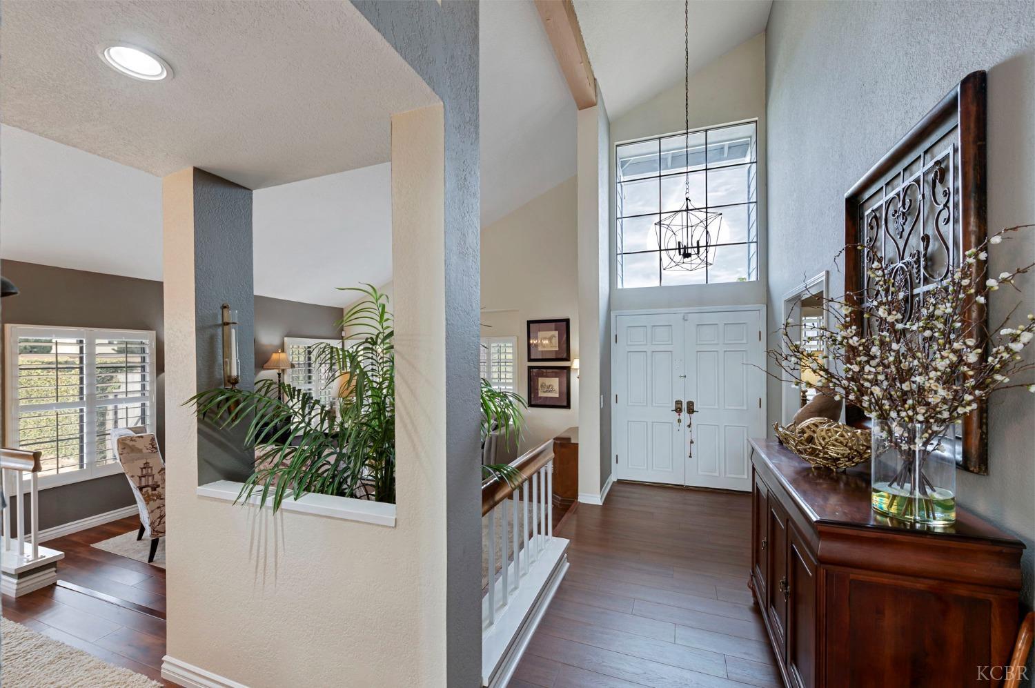 2525 Fullerton Road Rowland Heights, CA 91748 - Photo 12 of 59 Gallery Image 12