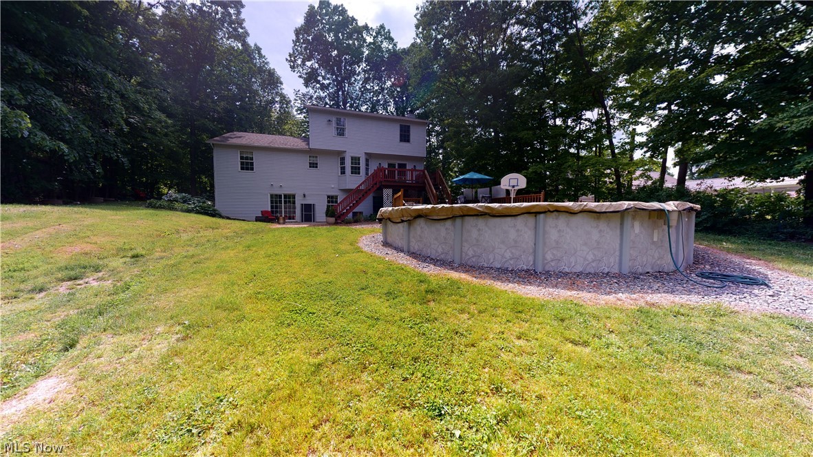 4567 Wood Road Madison, OH 44057 - Photo 28 of 33 Gallery Image 28