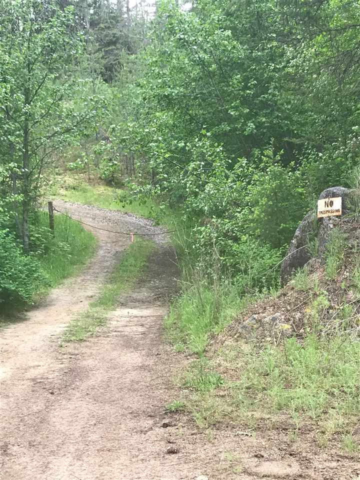 Xxx Xxx Tbd Road Springdale, WA 99173 - Photo 2 of 37