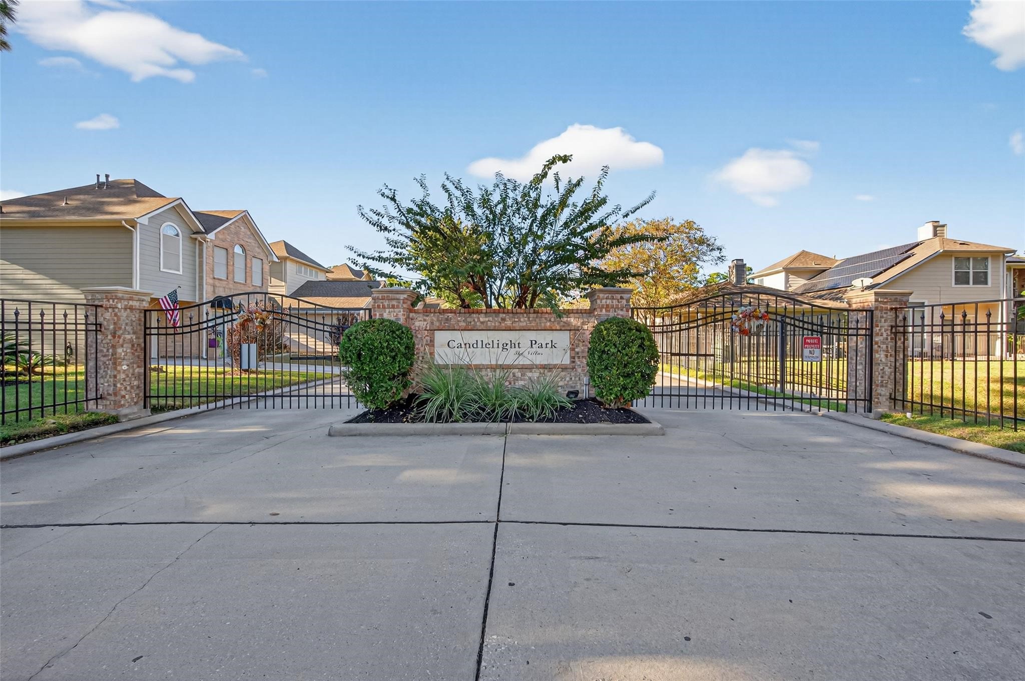 2910 Crescent Bend Road Spring, TX 77388 - Photo 20 of 22 Gallery Image 20