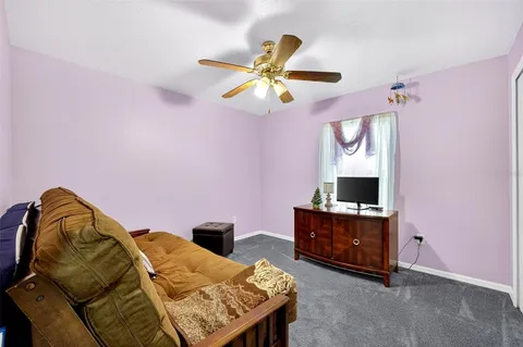 $329,000 | 3158 Upland Street, North Port, FL 34286