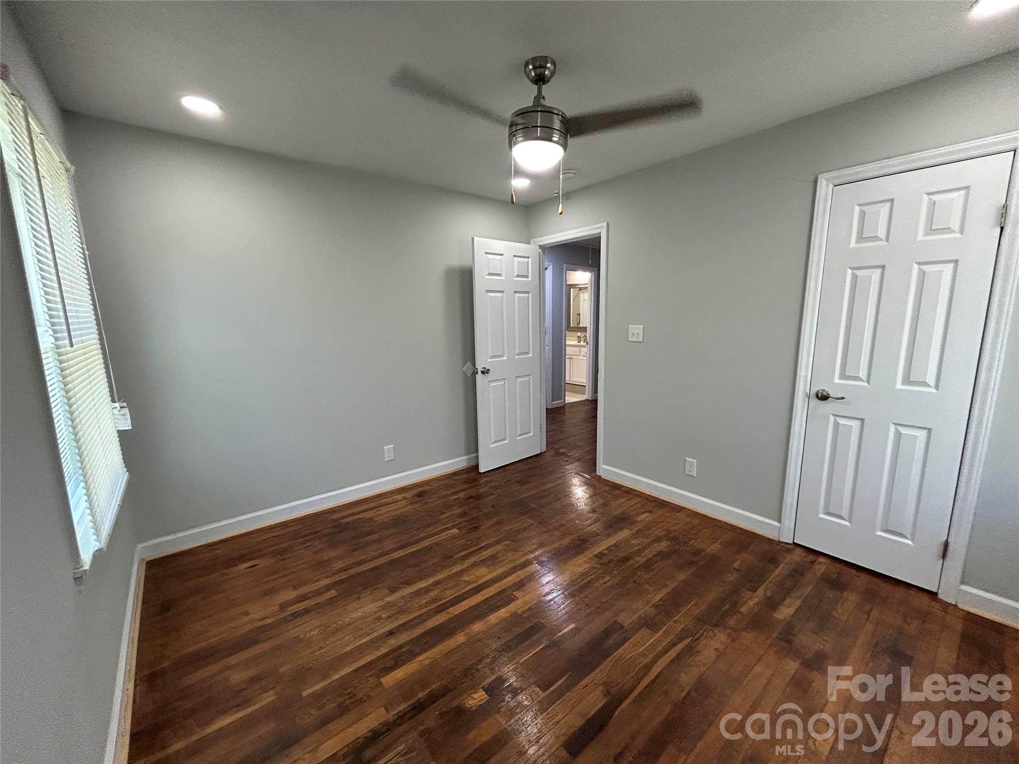 5006 Myers Road Monroe, NC 28110 - Photo 9 of 16