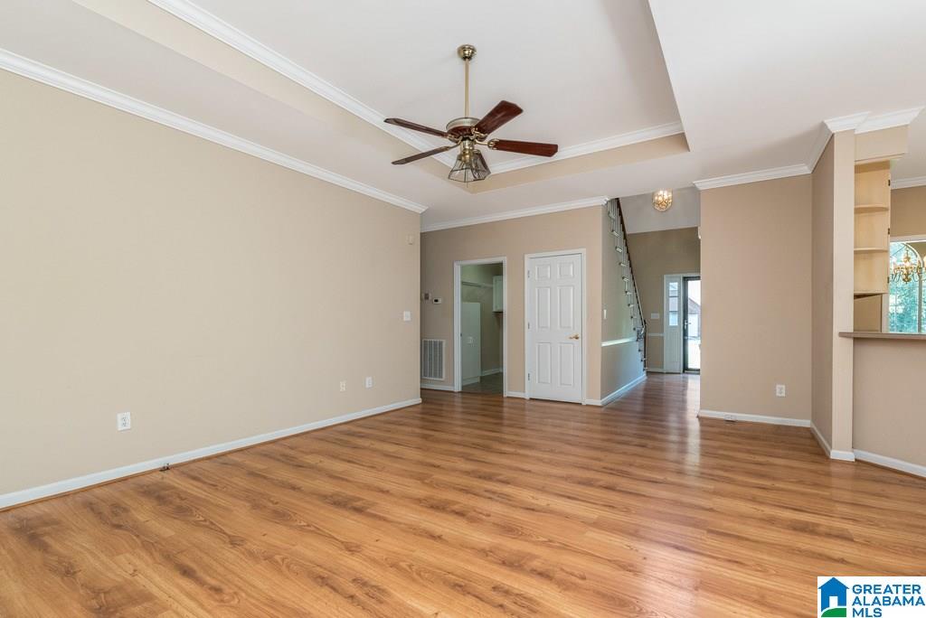200 Leaf Lane Alabaster, AL 35007 - Photo 13 of 32
