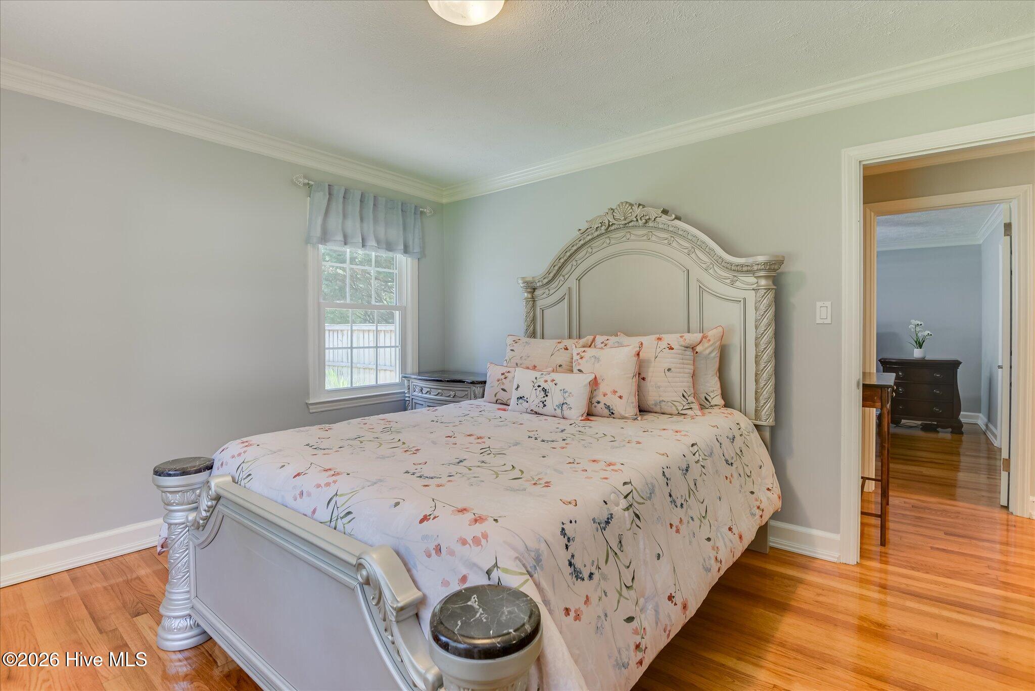 846 Boardman Road Aiken, SC 29803 - Photo 24 of 40
