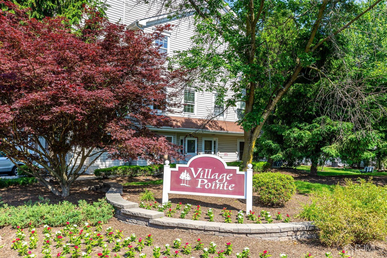 68 Prestwick Way Edison, NJ 08820 - Photo 1 of 28 Gallery Image 1
