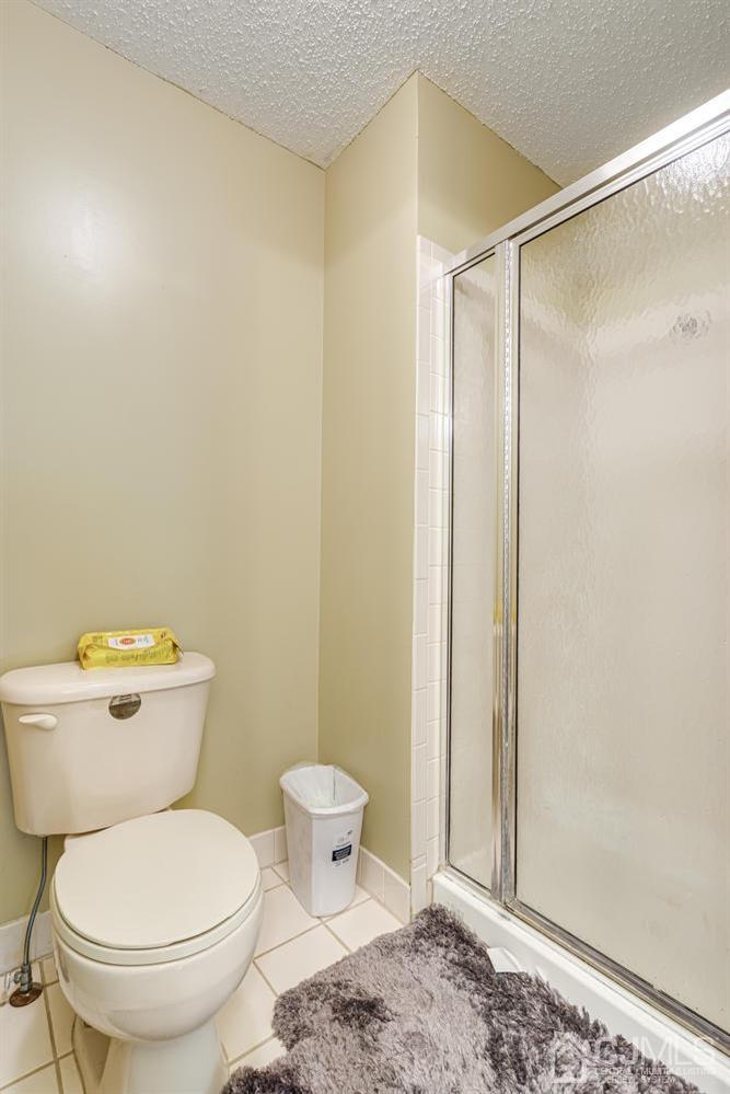 68 Prestwick Way Edison, NJ 08820 - Photo 22 of 28 Gallery Image 22