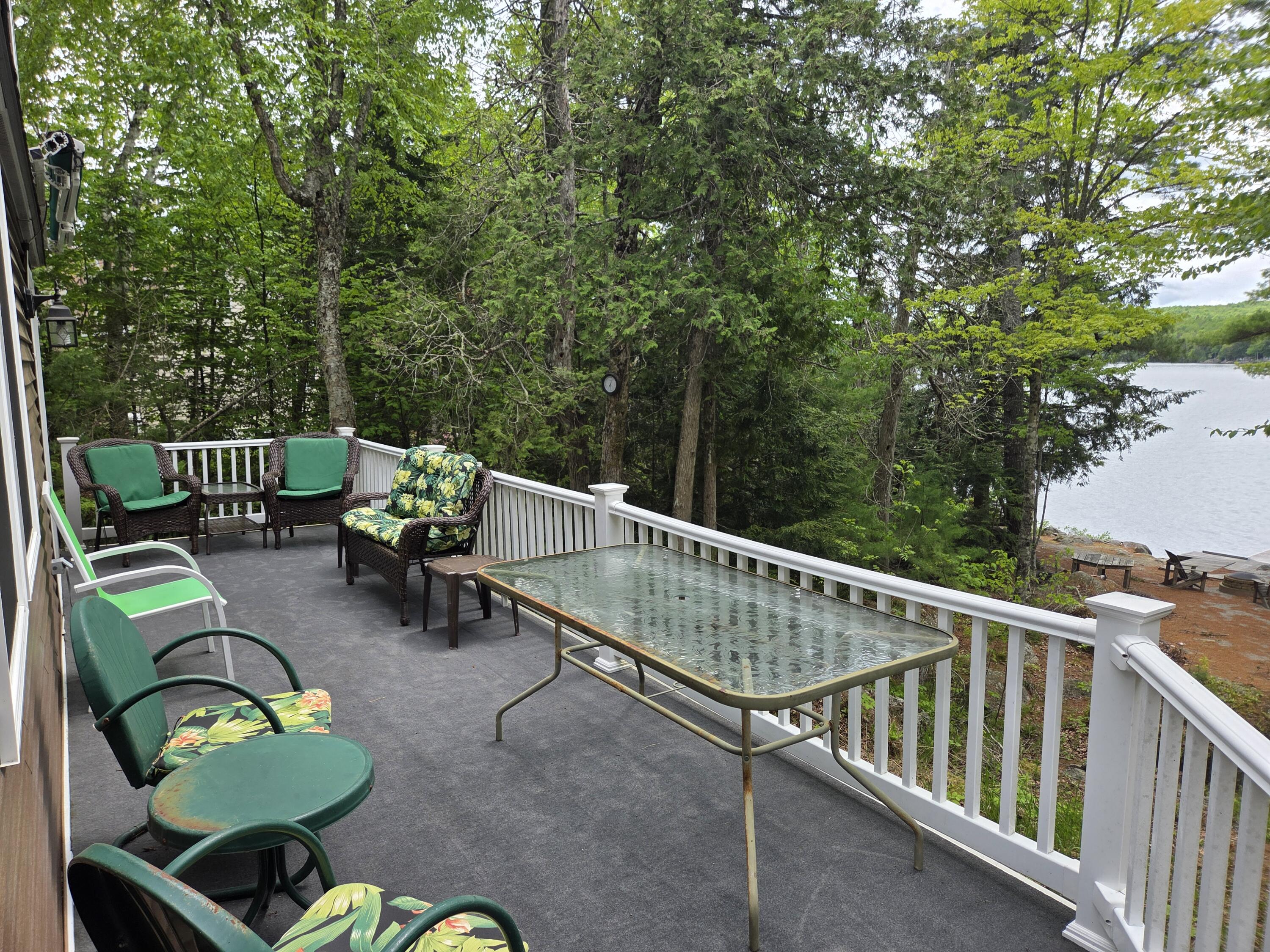 101 Brooks And Dunn Road Ellsworth, ME 04605 - Photo 33 of 65 1000007408