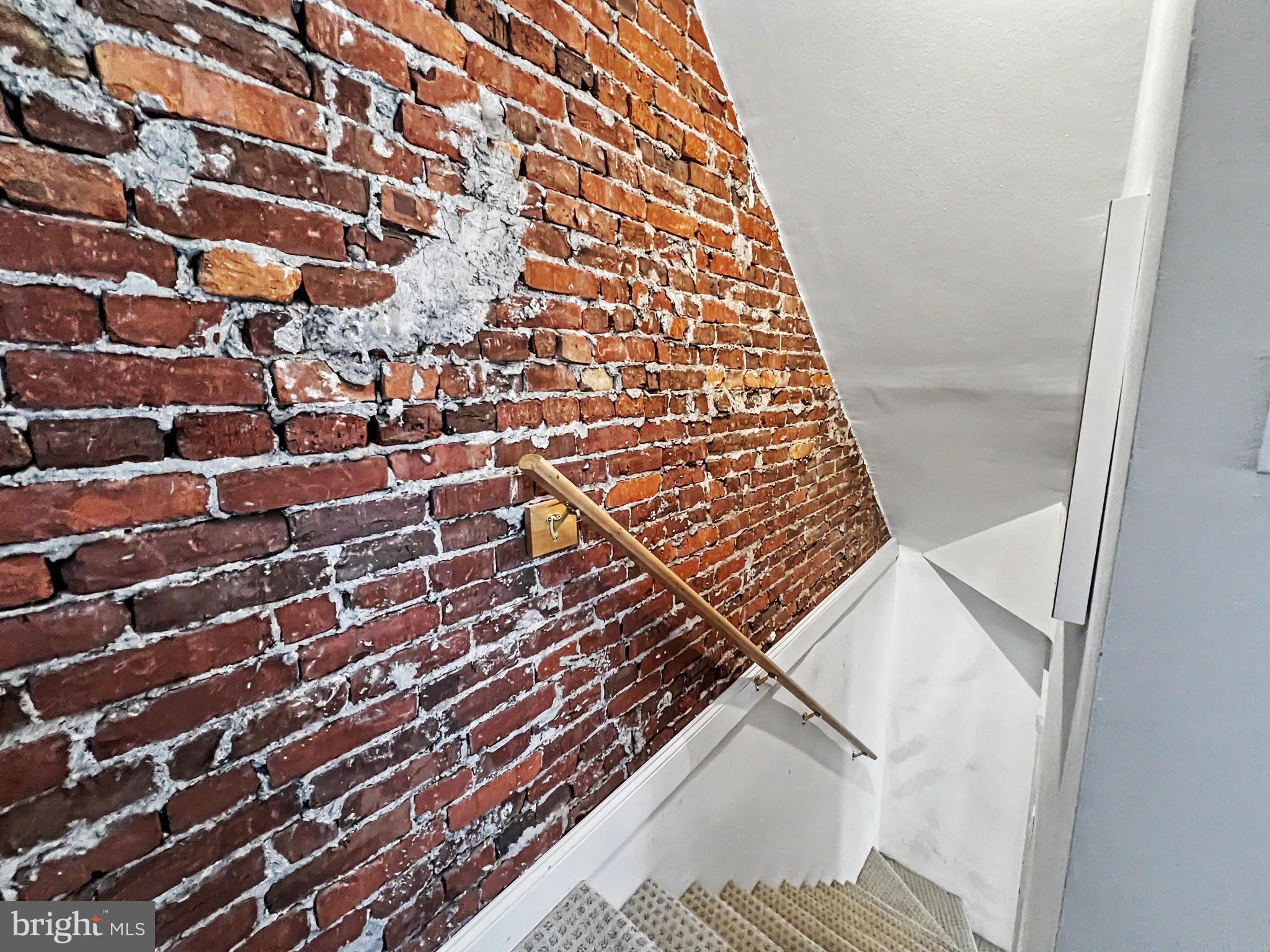 1039 Rees Avenue Bryn Mawr, PA 19010 - Photo 35 of 46