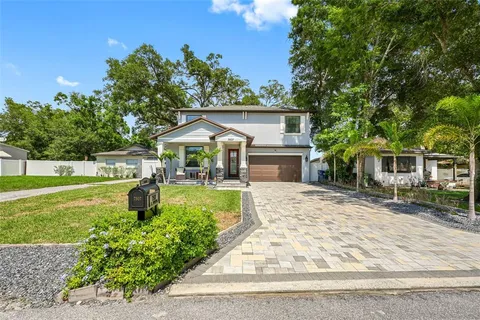 $724,900 | 7507 North Dartmouth Avenue, Tampa, FL 33604