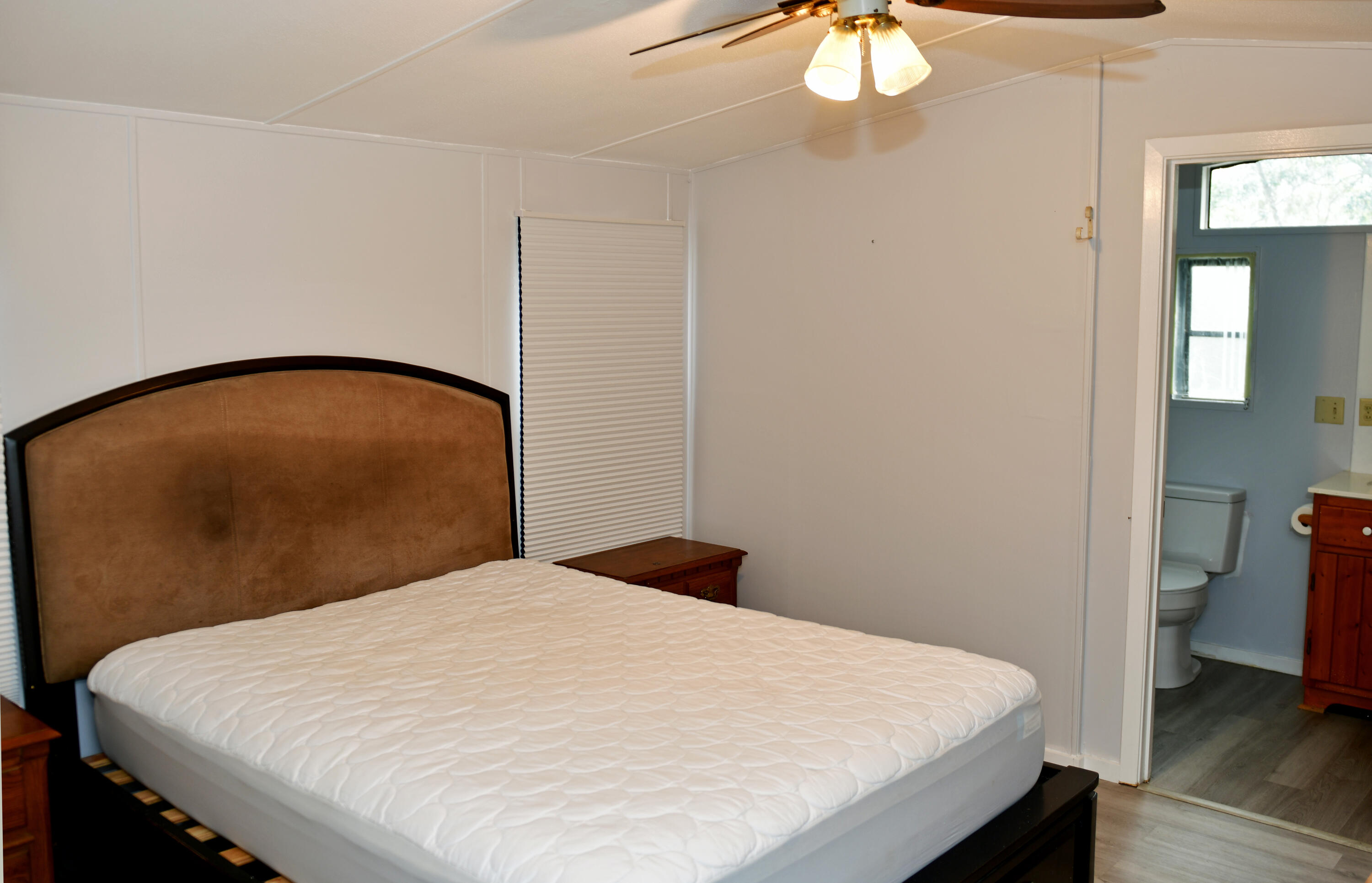74 Maple Street Freeport, FL 32439 - Photo 13 of 22 74 Maple Master BR
