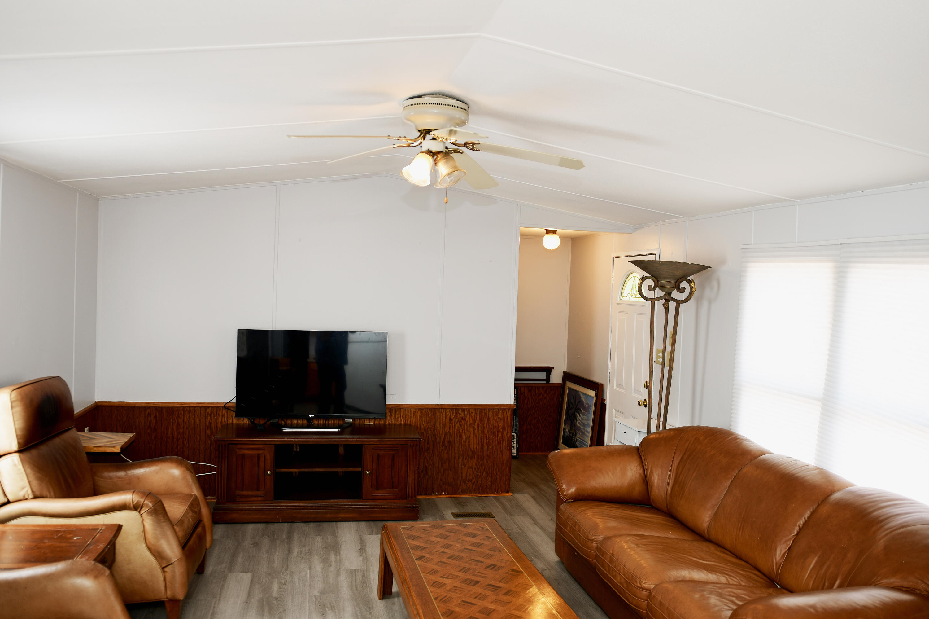 74 Maple Street Freeport, FL 32439 - Photo 6 of 22 74 Maple Family Rm2