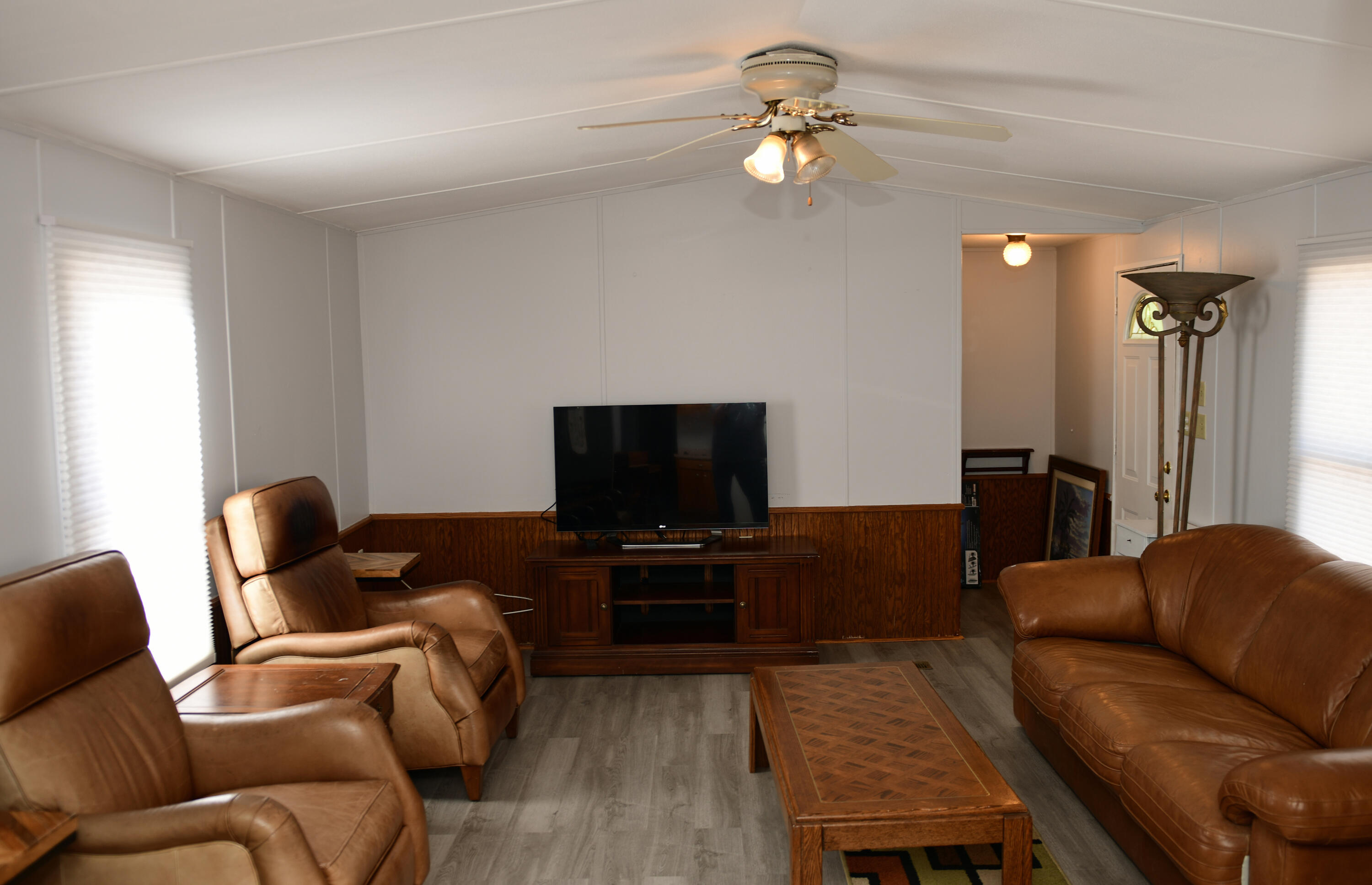 74 Maple Street Freeport, FL 32439 - Photo 7 of 22 74 Maple family Rm4
