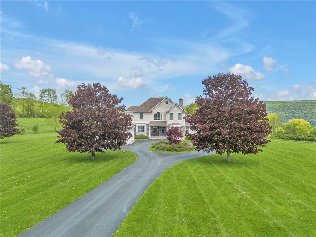 153 Reiss Road Otsego, NY 13326 - Photo 4 of 42