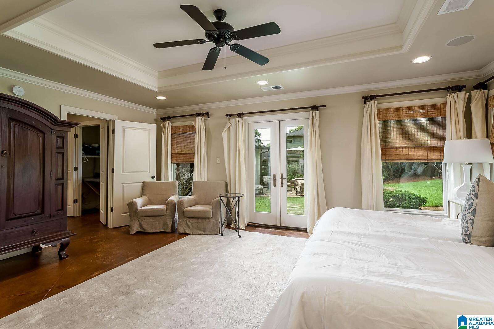 1836 Laurel Road Birmingham, AL 35216 - Photo 24 of 49