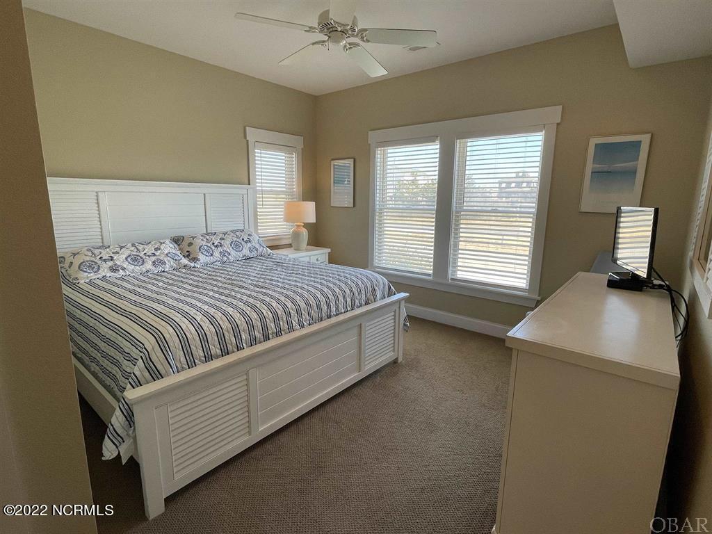 9310 South Old Oregon Inlet Road Nags Head, NC 27959 - Photo 13 of 19 117862-27