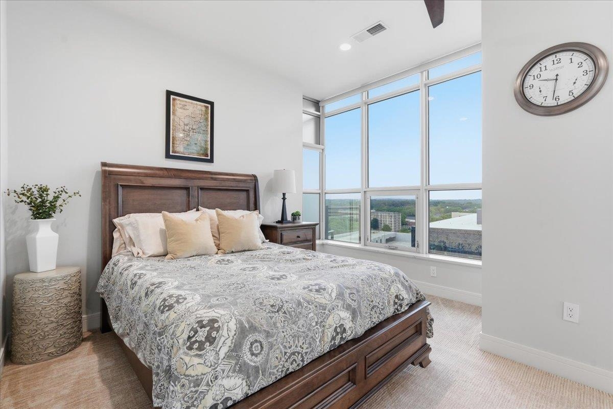 625 North Segoe Road, Unit 1100 Madison, WI 53705 - Photo 36 of 60