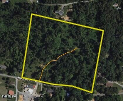 12-ac Max Jett Road Johnson City, TN 37601 - Photo 24 of 27 _Pic4 (49)