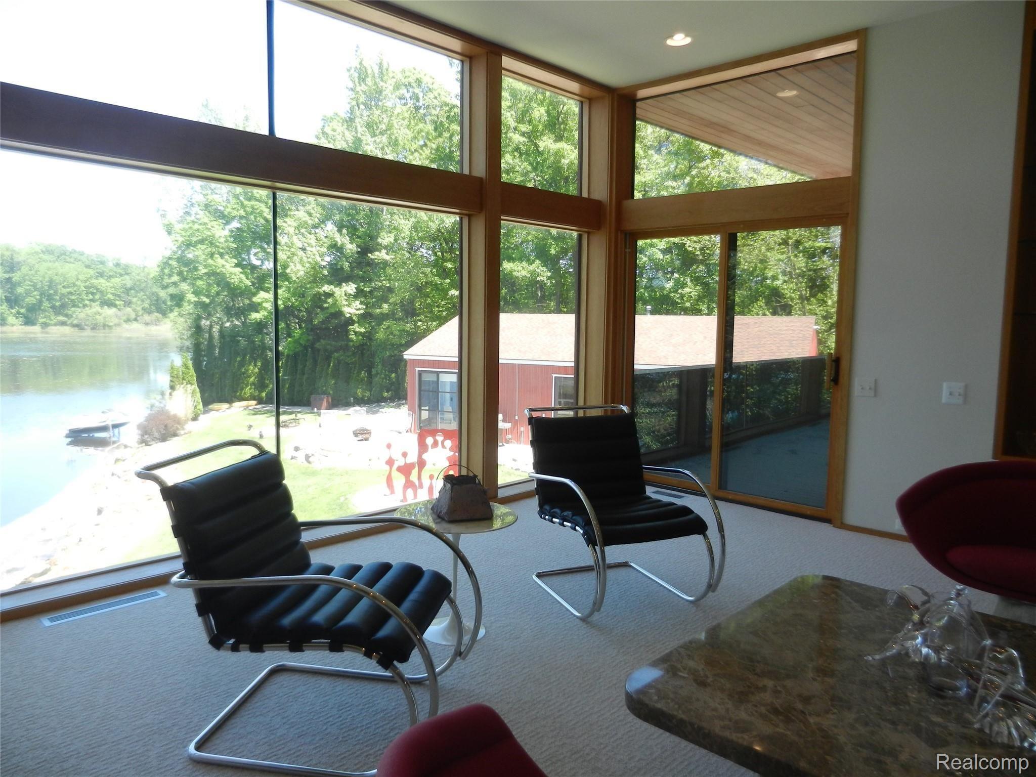 5375 Wayne Road White Lake, MI 48383 - Photo 36 of 59 DSCN1527.JPG