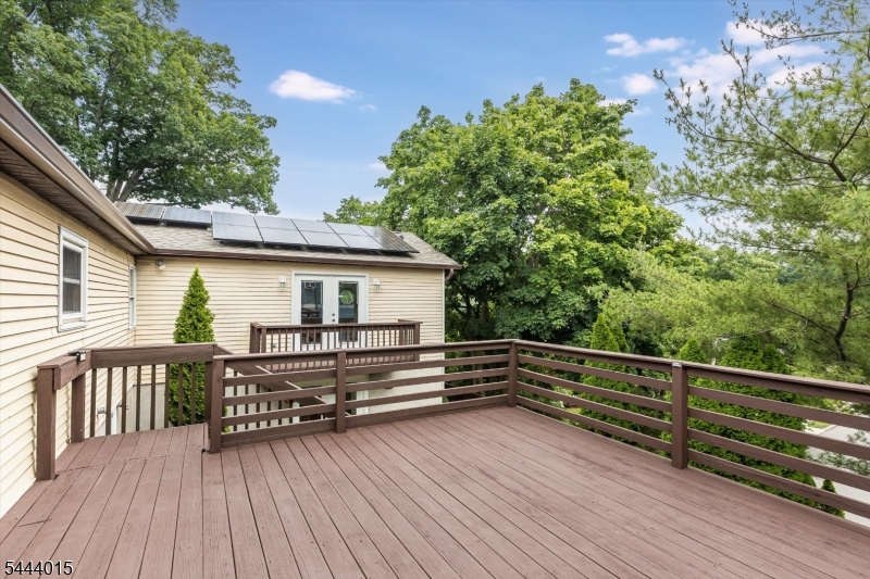 373 Orange Road Montclair, NJ 07042 - Photo 31 of 40