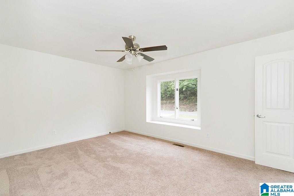 2520 Forestdale Bend Road Birmingham, AL 35214 - Photo 13 of 25