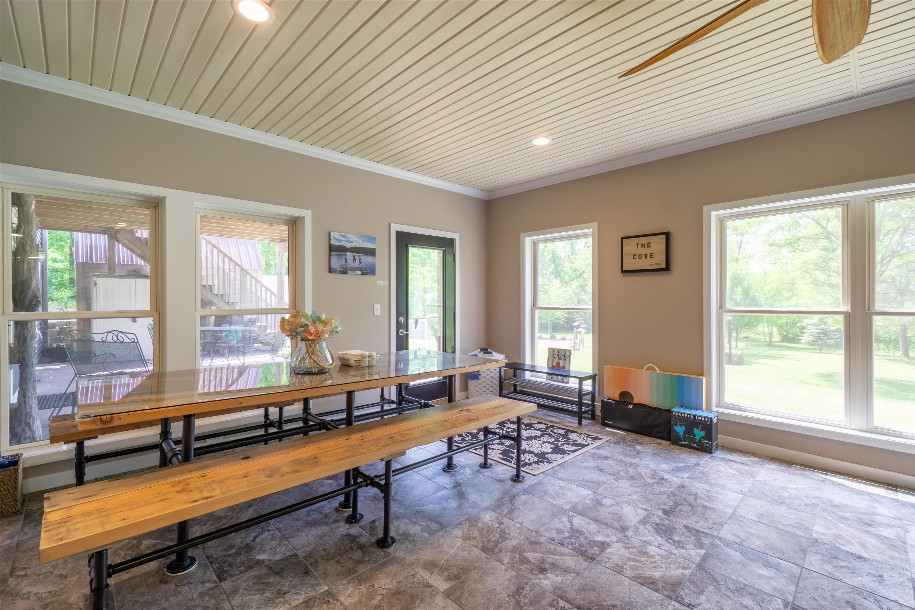 523 Evergreen Road Wausau, WI 54403 - Photo 46 of 60