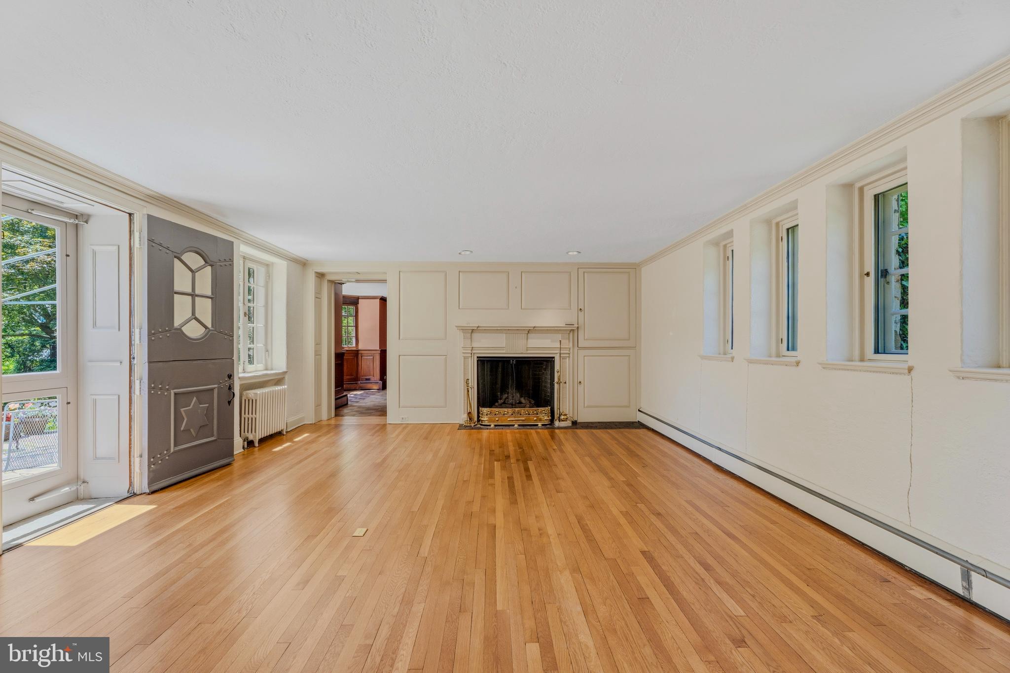 119 Taplow Road Baltimore, MD 21212 - Photo 15 of 79 Gallery Image 15
