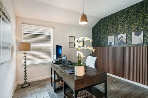 $415,000 | 6828 Brindisi Place, Round Rock, TX 78665