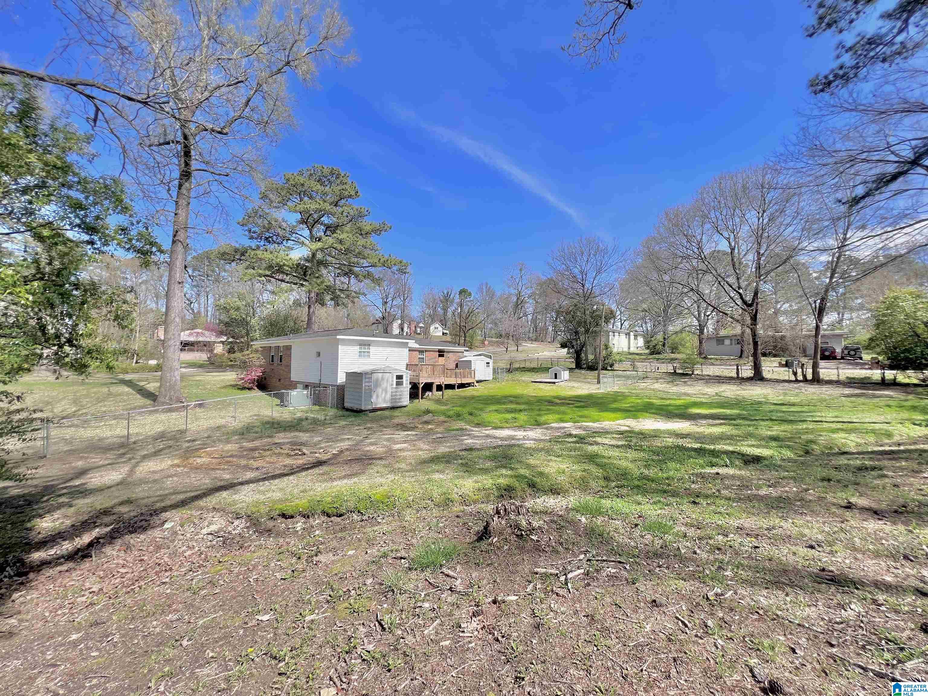 341 Minor Road Gardendale, AL 35071 - Photo 7 of 23