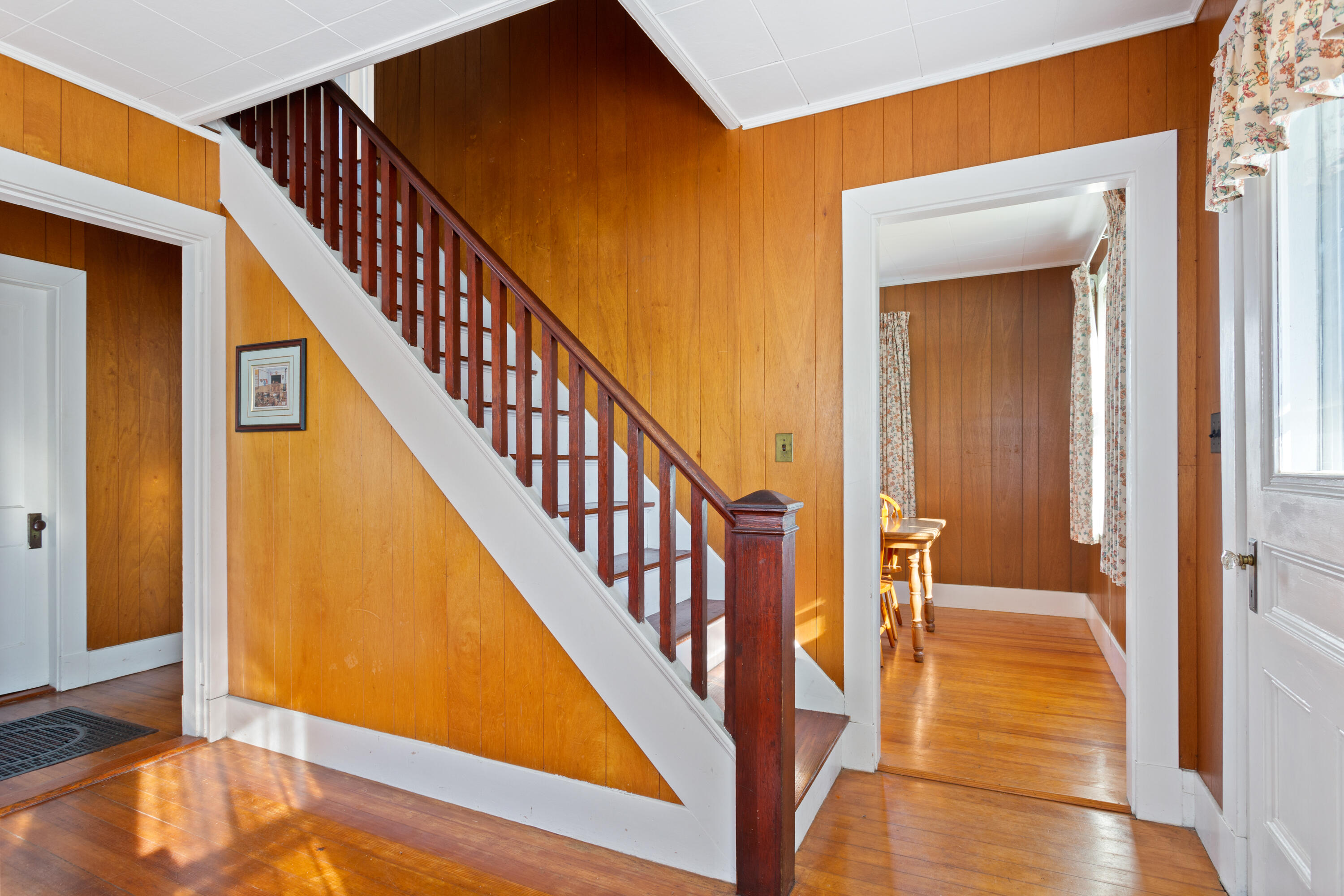 11 Sylvan Road Northeast Harbor, ME 04662 - Photo 13 of 26 14-11SylvanRd-NEH