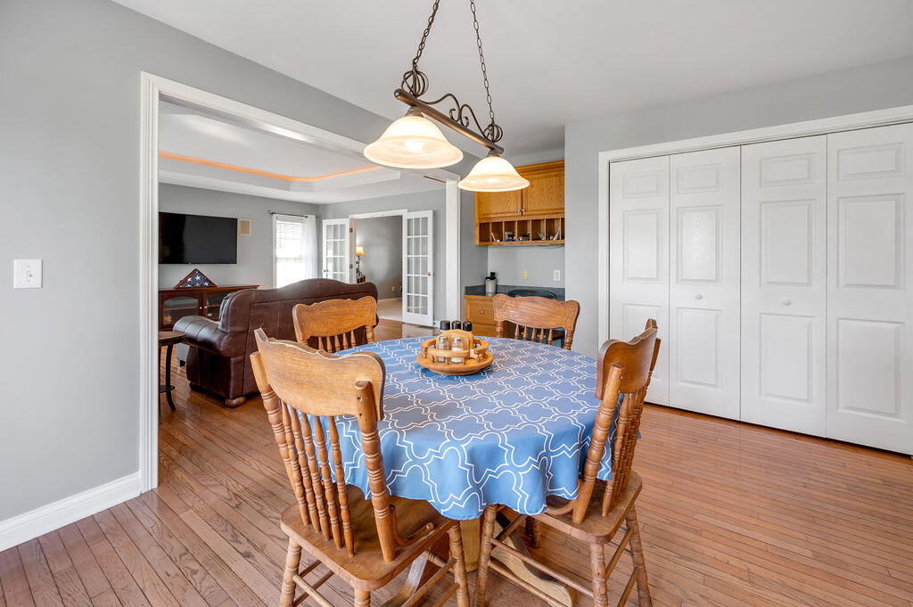 129 Squires Pointe Road Paris, KY 40361 - Photo 81 of 145 TDB_7106