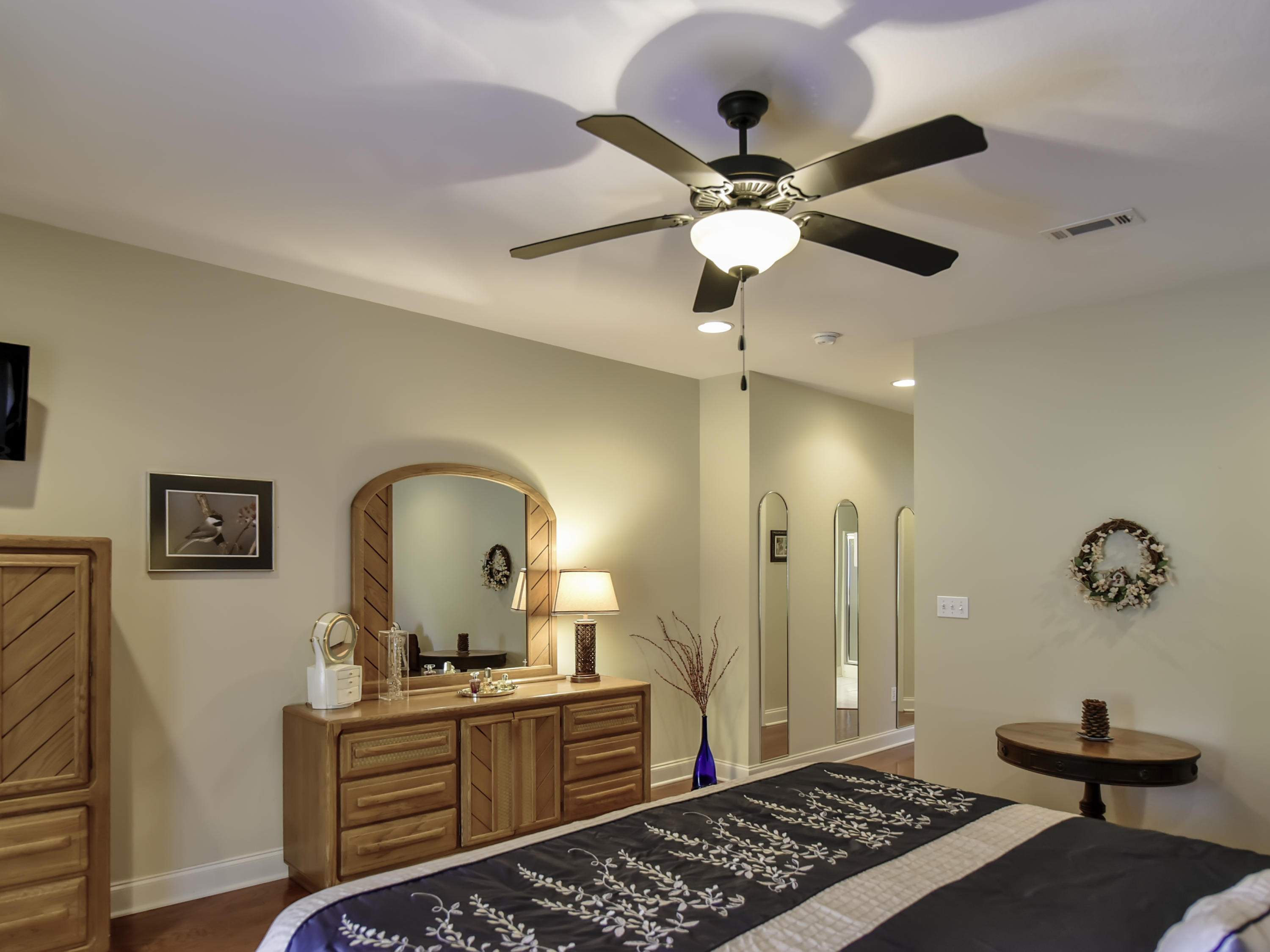 153 Meridian Way Clinton, TN 37716 - Photo 11 of 24 153 Meridian