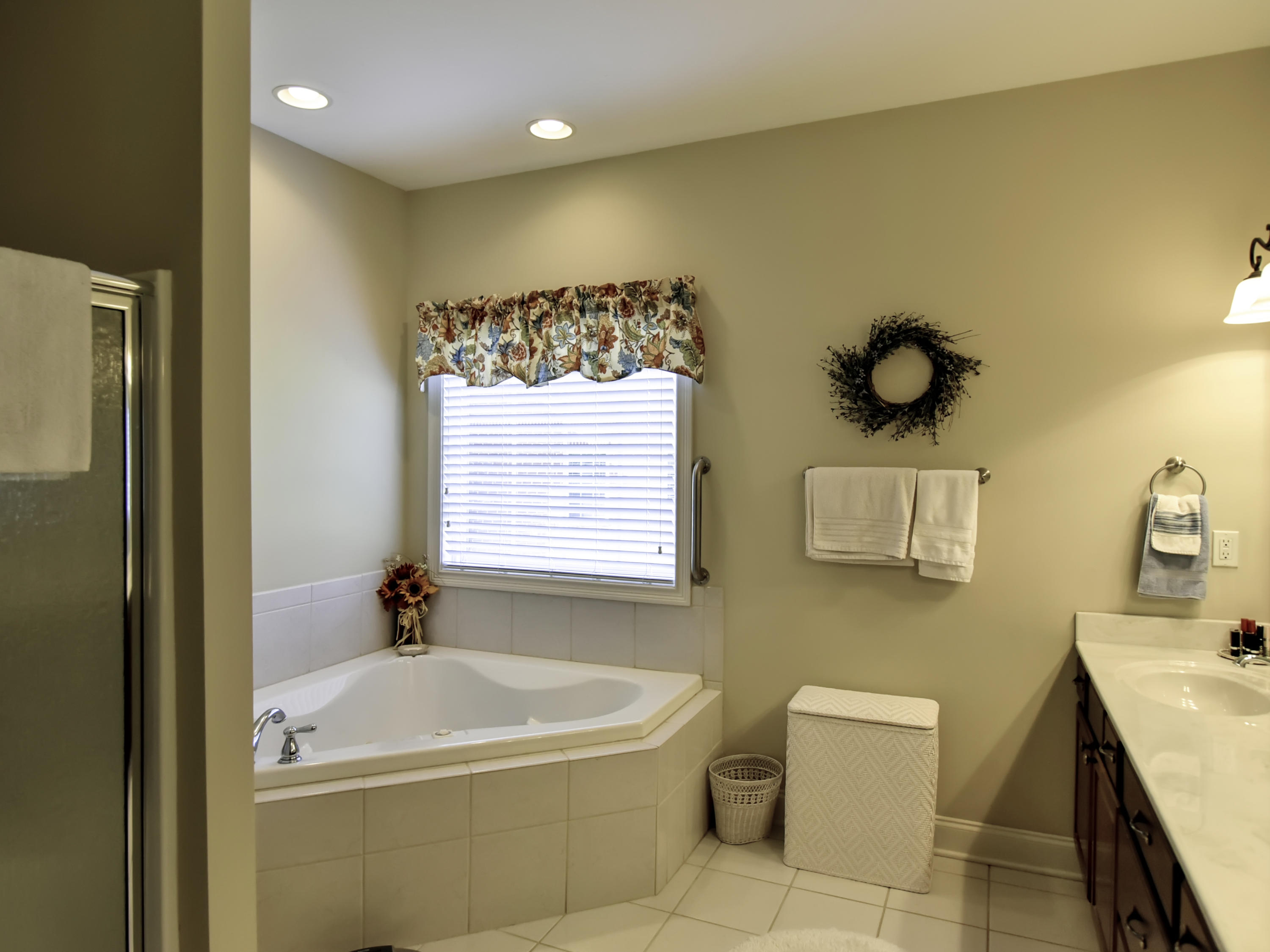 153 Meridian Way Clinton, TN 37716 - Photo 12 of 24 153 Meridian