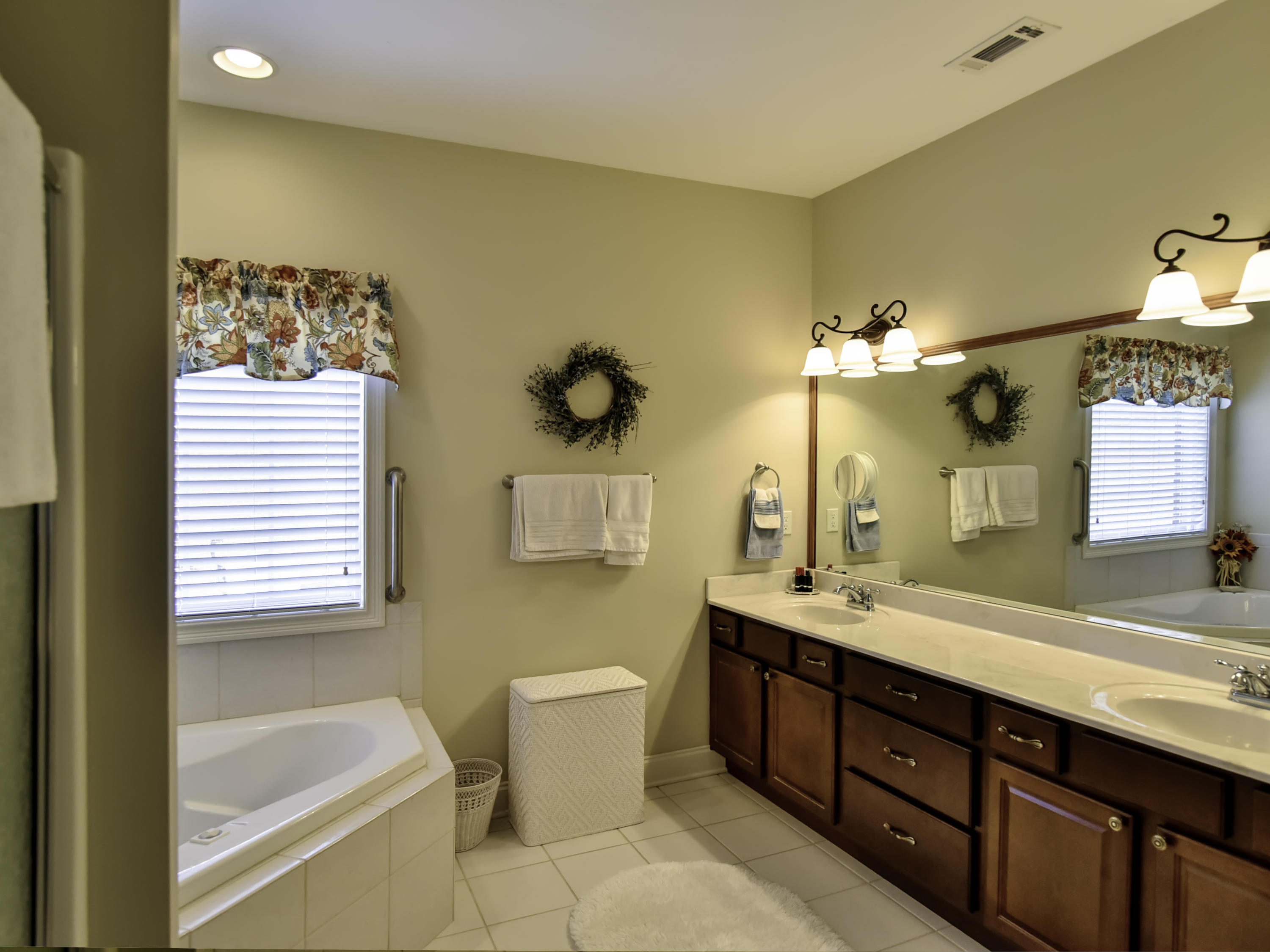 153 Meridian Way Clinton, TN 37716 - Photo 13 of 24 153 Meridian