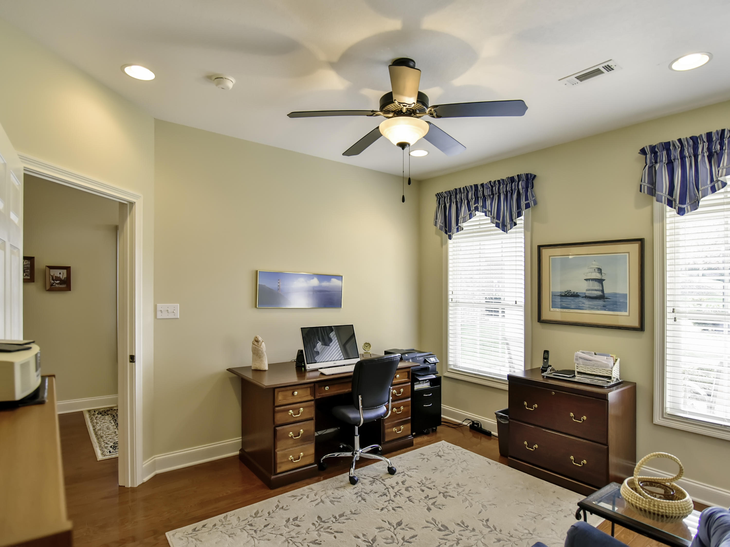 153 Meridian Way Clinton, TN 37716 - Photo 15 of 24 153 Meridian