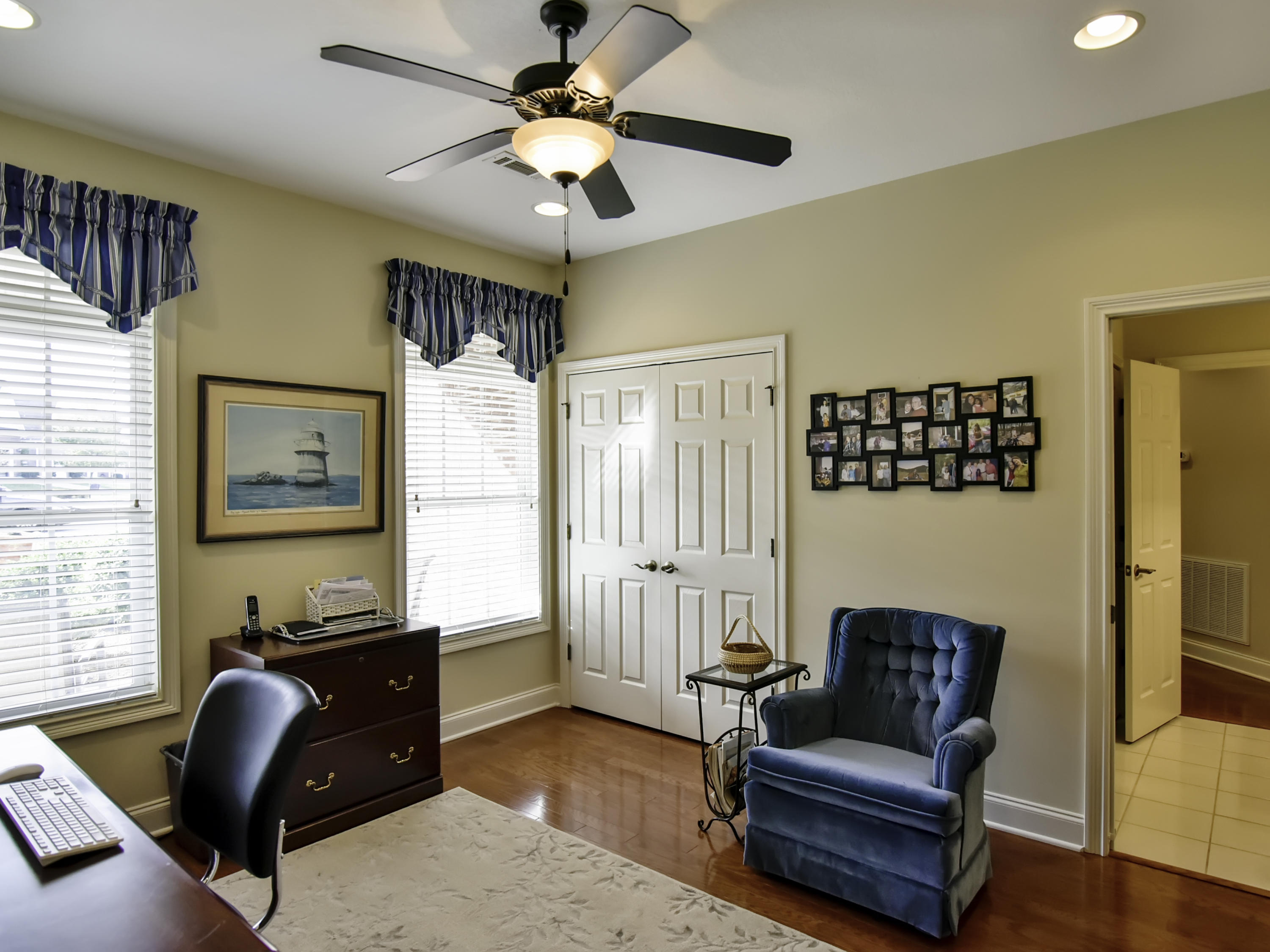153 Meridian Way Clinton, TN 37716 - Photo 16 of 24 153 Meridian