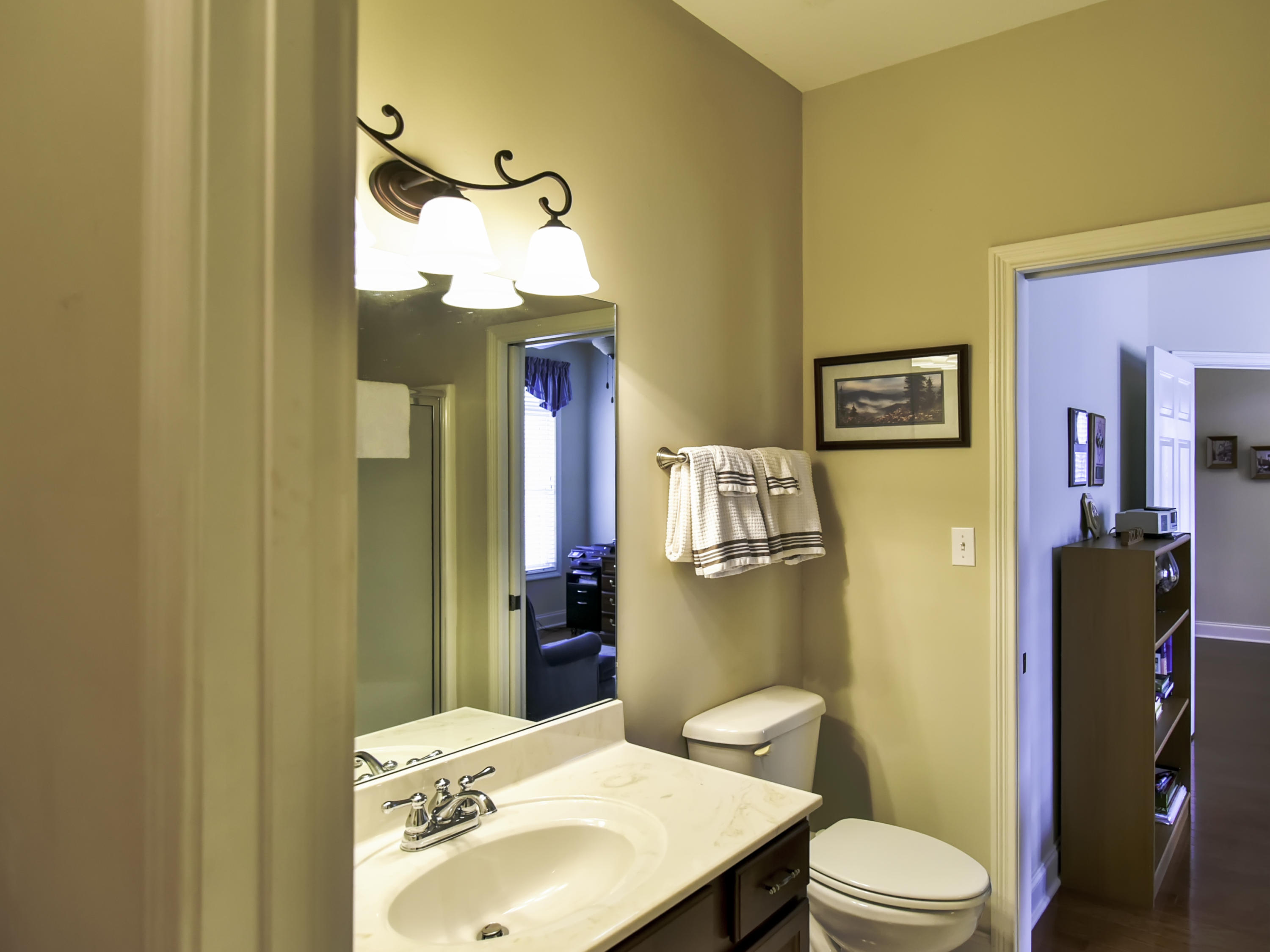 153 Meridian Way Clinton, TN 37716 - Photo 18 of 24 153 Meridian