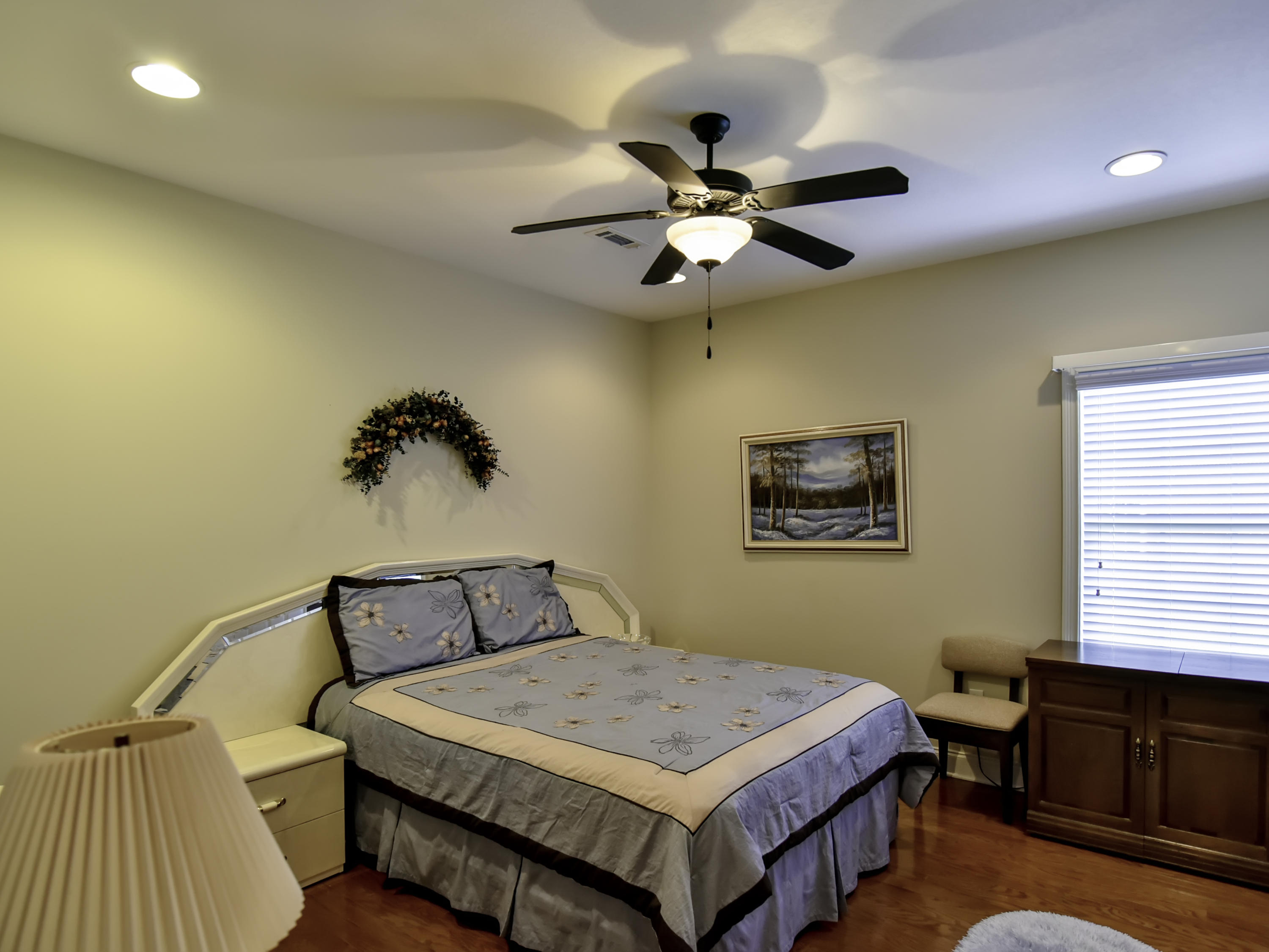 153 Meridian Way Clinton, TN 37716 - Photo 19 of 24 153 Meridian