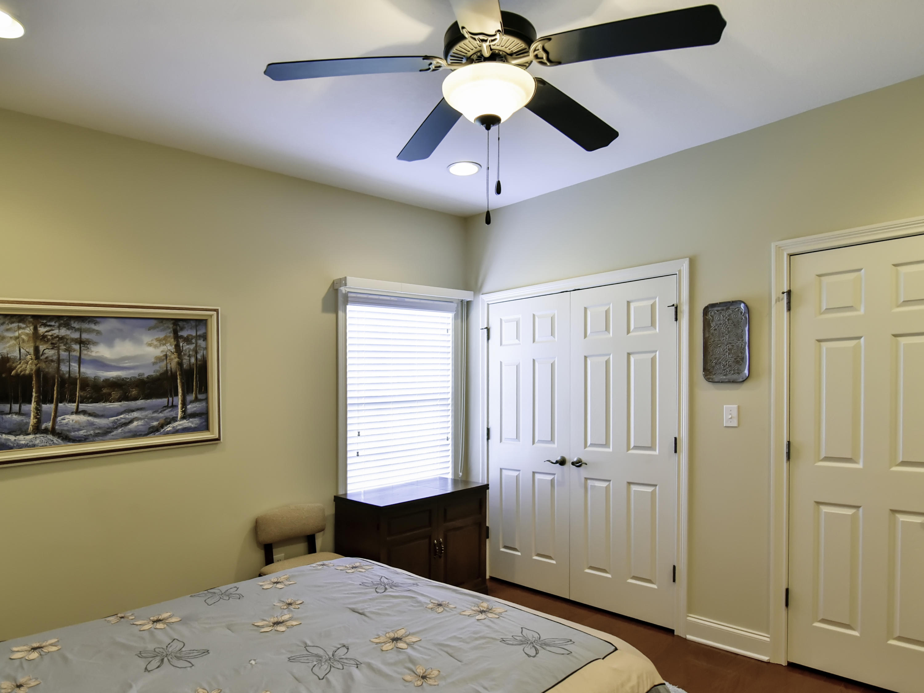 153 Meridian Way Clinton, TN 37716 - Photo 20 of 24 153 Meridian