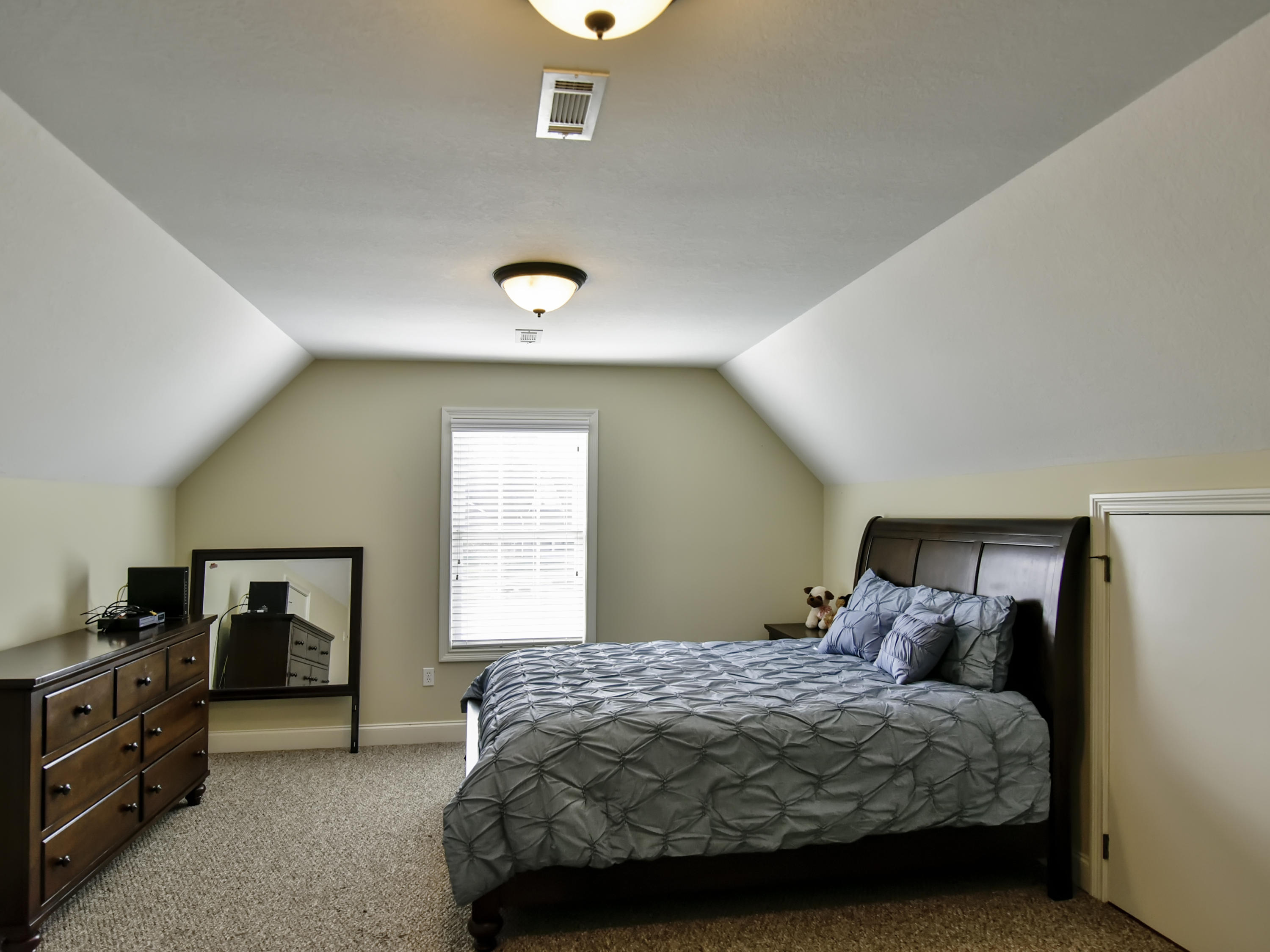 153 Meridian Way Clinton, TN 37716 - Photo 21 of 24 153 Meridian