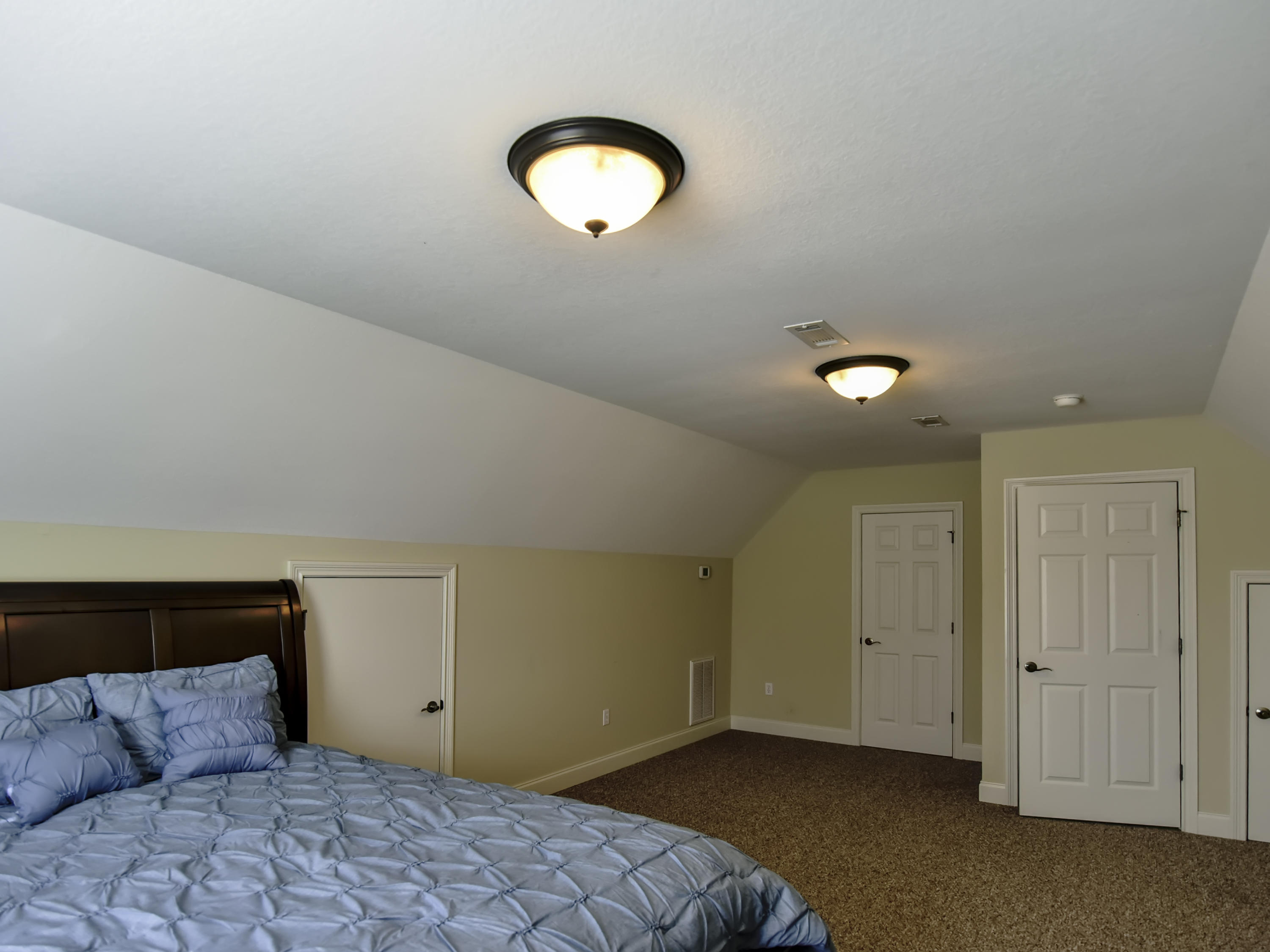 153 Meridian Way Clinton, TN 37716 - Photo 22 of 24 153 Meridian