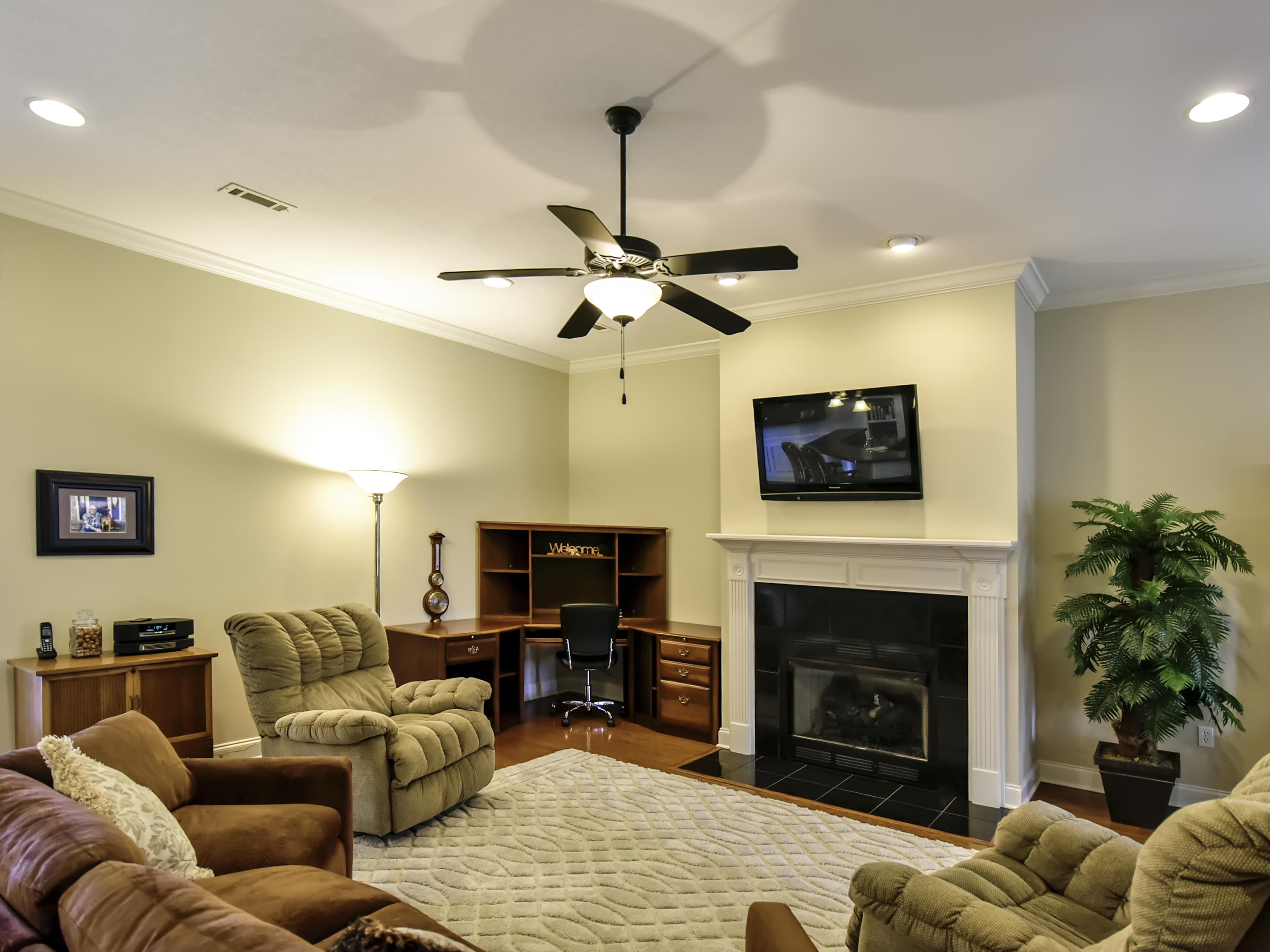 153 Meridian Way Clinton, TN 37716 - Photo 4 of 24 153 Meridian
