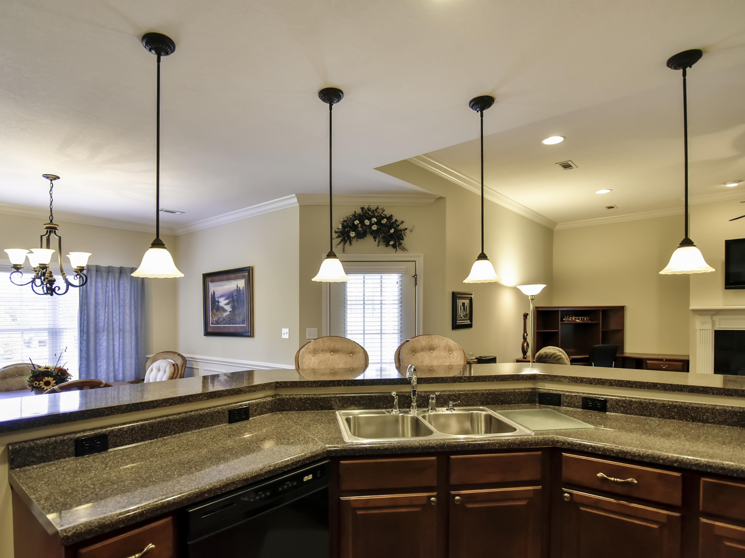 153 Meridian Way Clinton, TN 37716 - Photo 8 of 24 153 Meridian