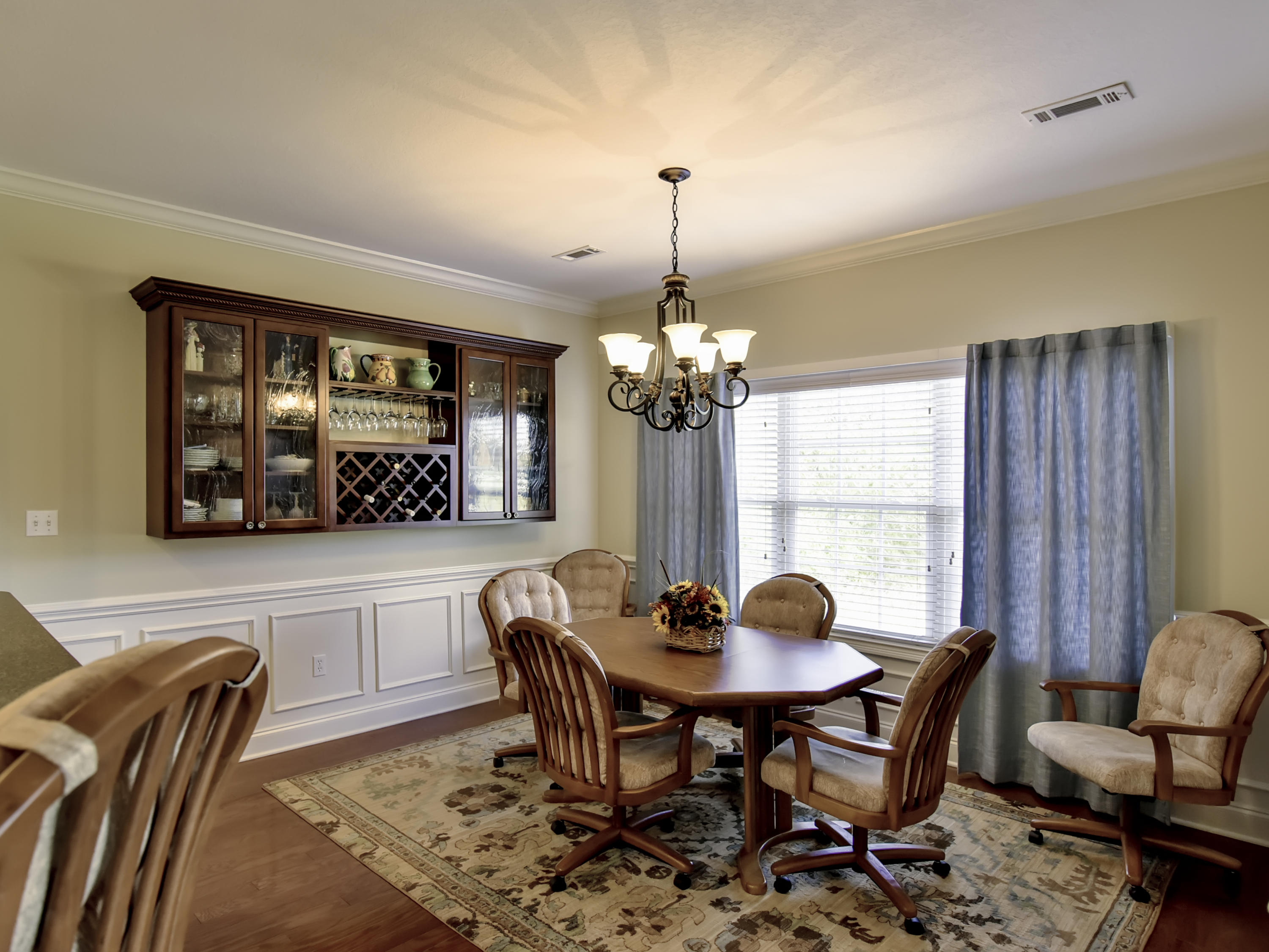 153 Meridian Way Clinton, TN 37716 - Photo 9 of 24 153 Meridian