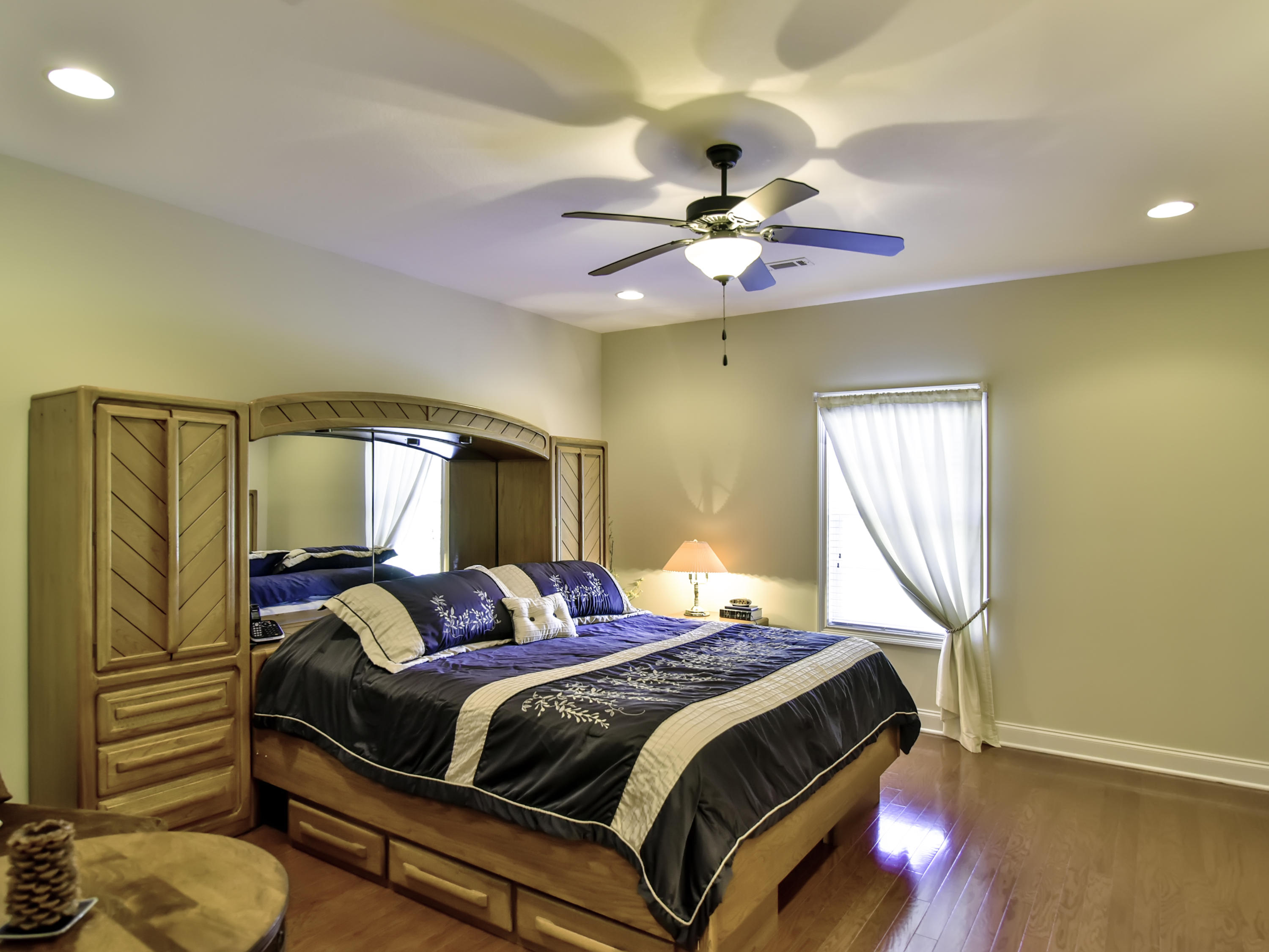 153 Meridian Way Clinton, TN 37716 - Photo 10 of 24 153 Meridian