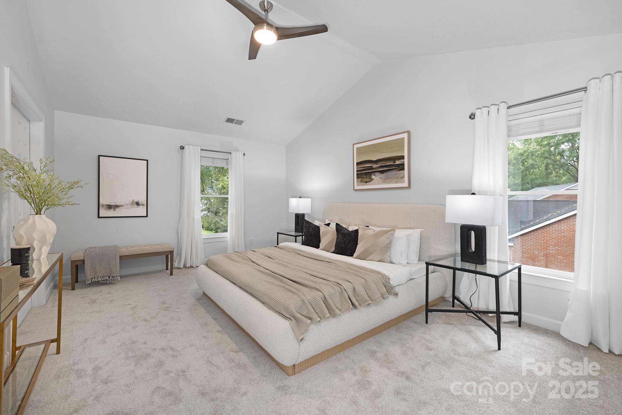 8217 Lansford Road Charlotte, NC 28277 - Photo 15 of 40 Gallery Image 15