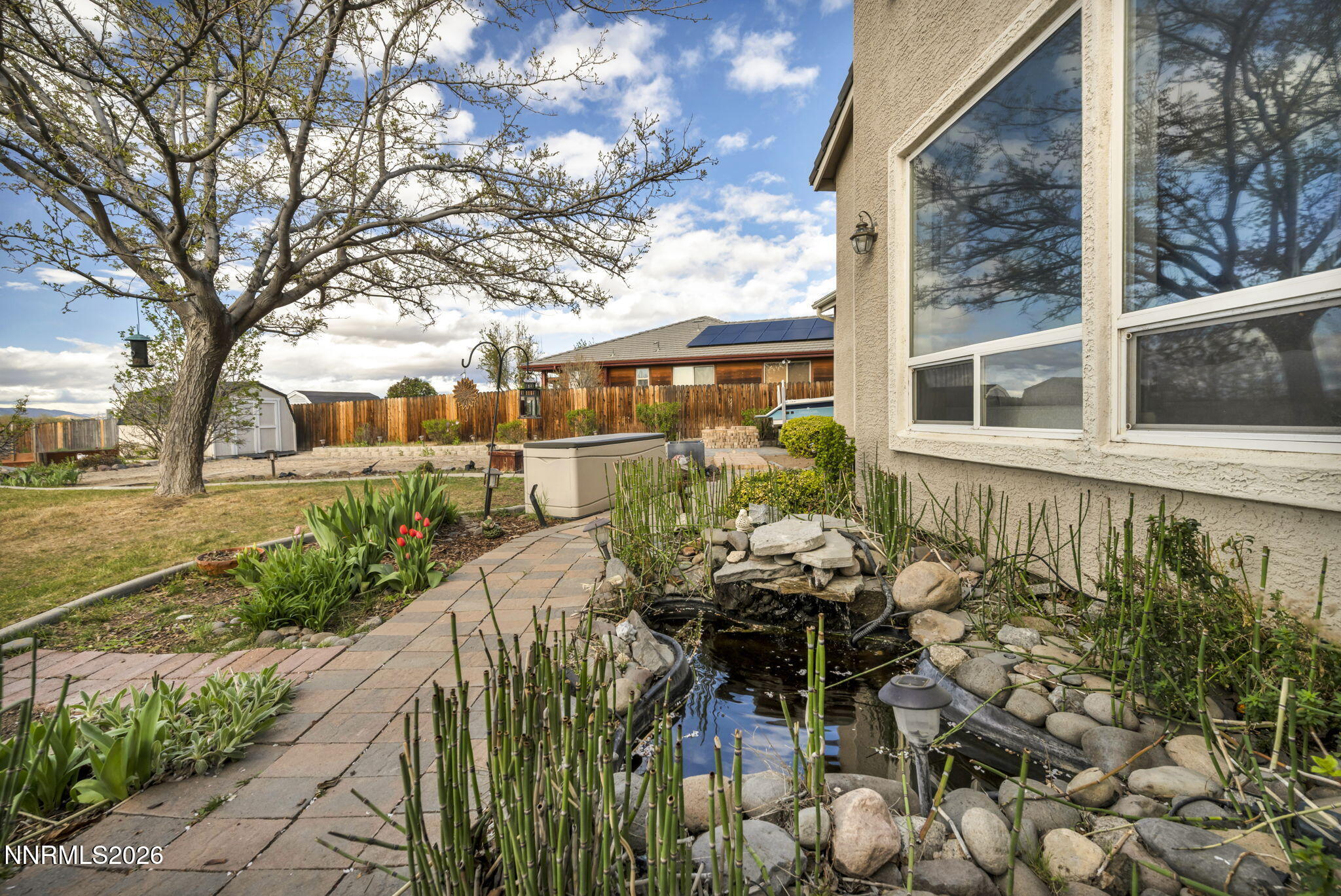 5409 Hidden Valley Court Reno, NV 89502 - Photo 3 of 56 4-web-or-mls-5409-hidden-valley-ct