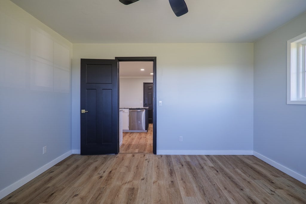 288 Johnson Road Naylor, GA 31641 - Photo 23 of 50 Gallery Image 23