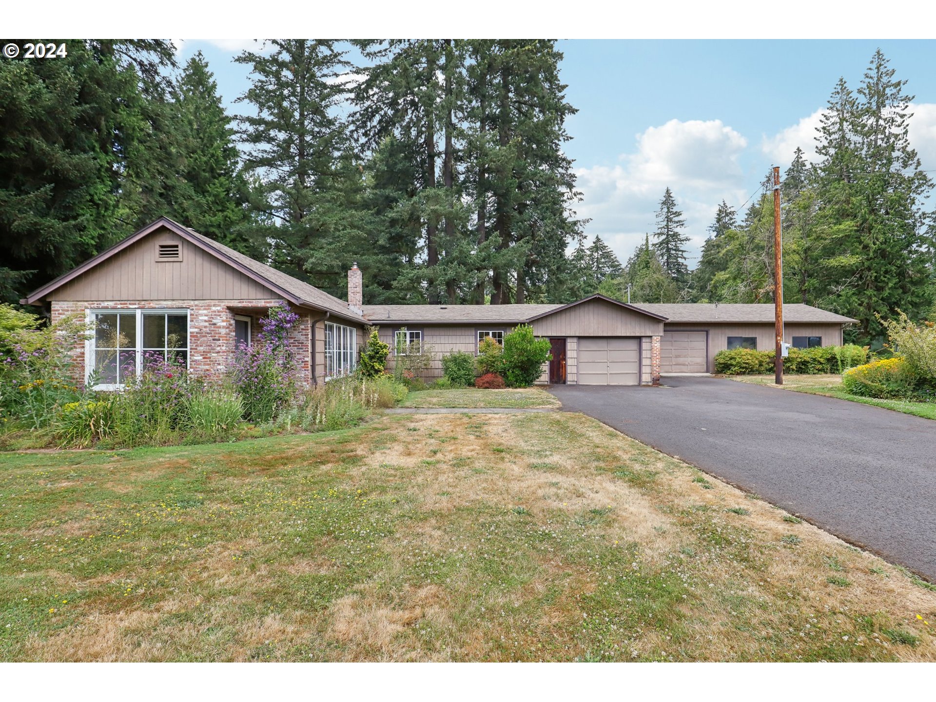 9030 Southeast Telford Road Boring, OR 97009 - Photo 1 of 48 Gallery Image 1