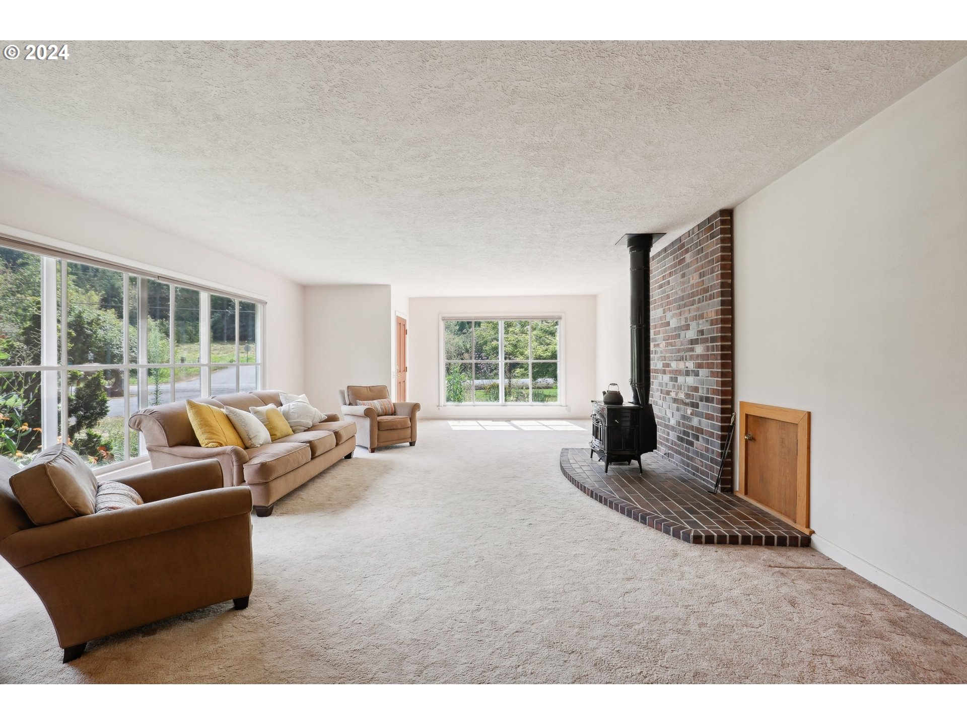 9030 Southeast Telford Road Boring, OR 97009 - Photo 11 of 48 Gallery Image 11
