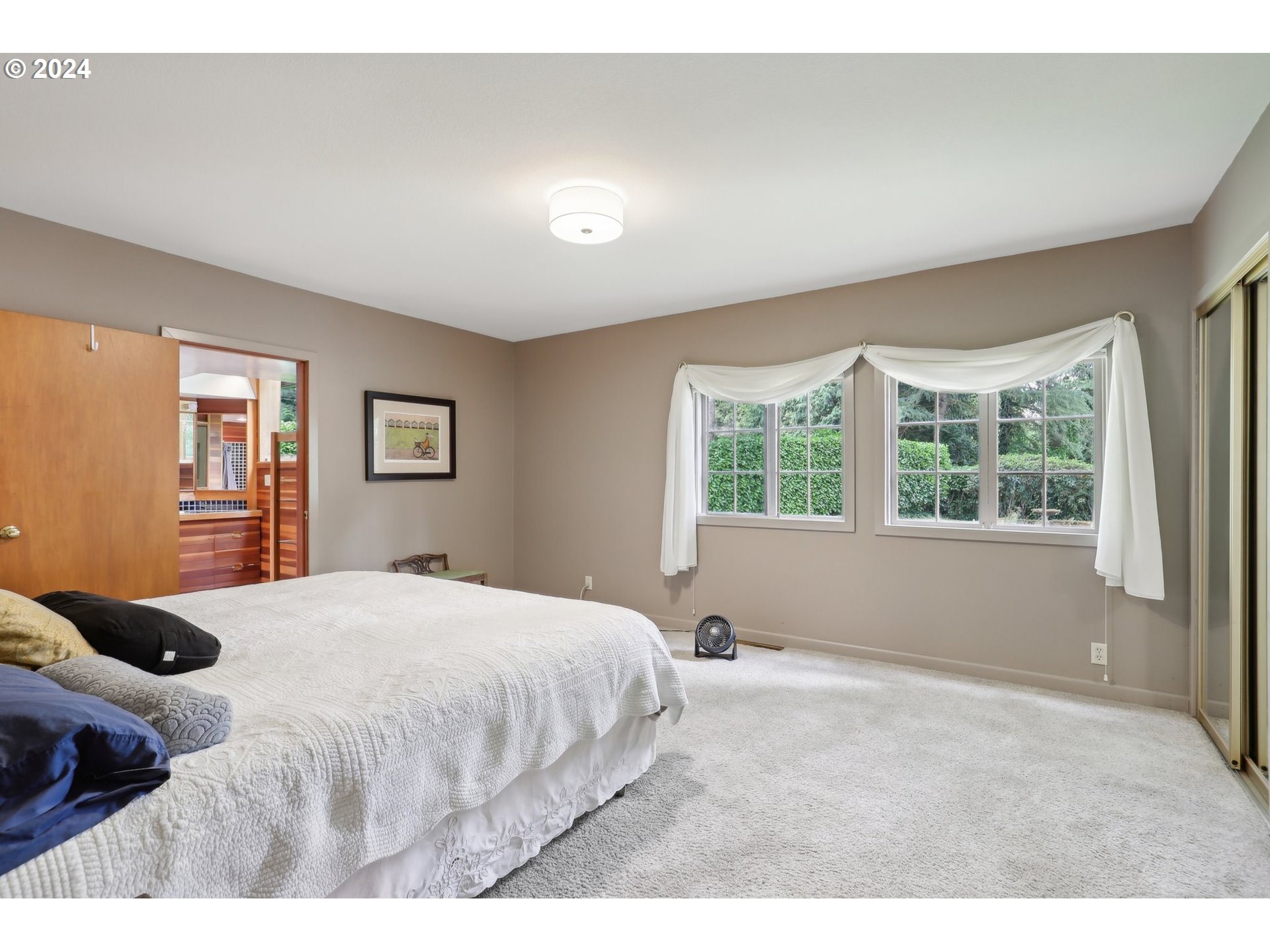 9030 Southeast Telford Road Boring, OR 97009 - Photo 22 of 48 Gallery Image 22